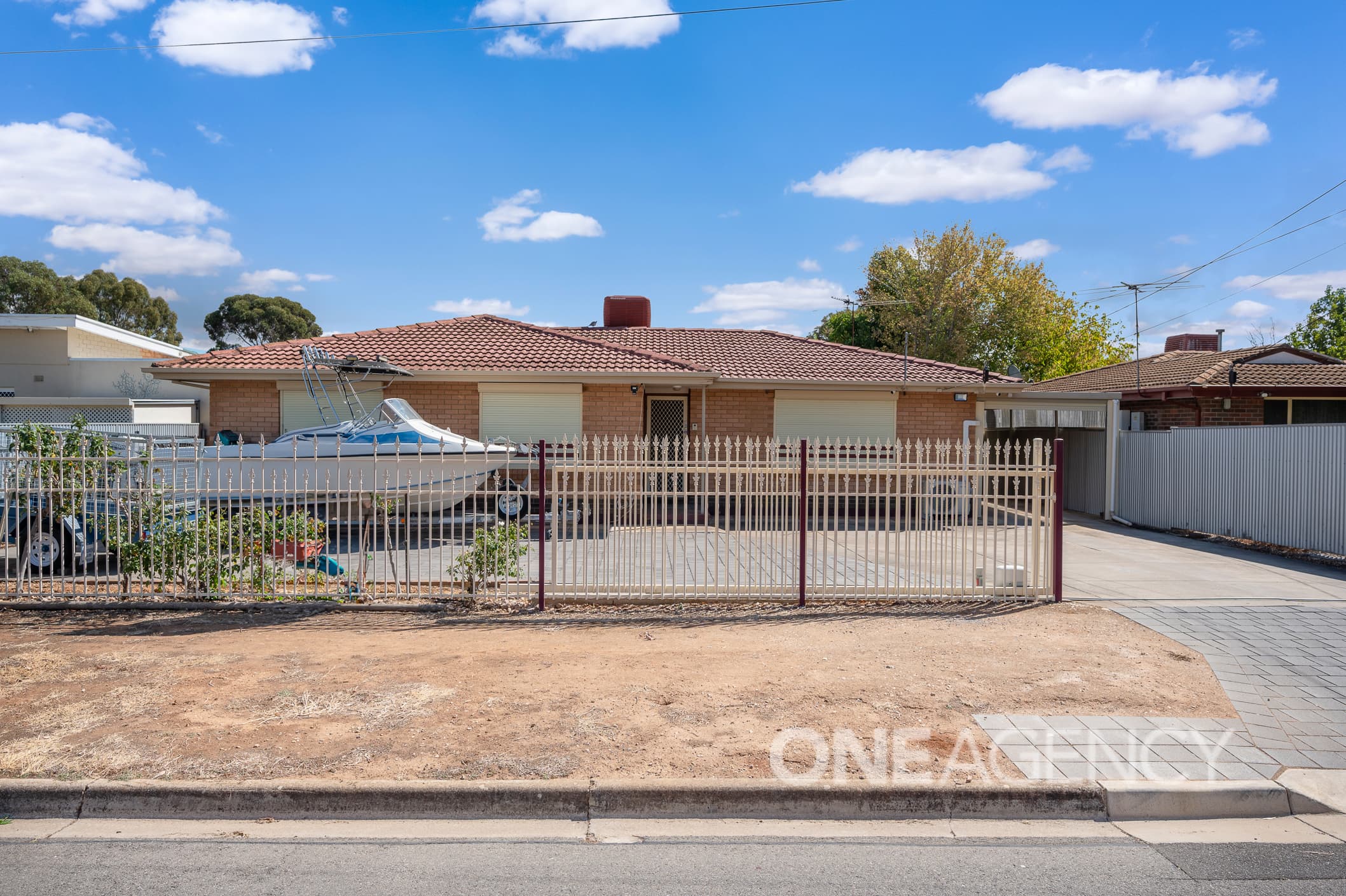 13 Waterford Street, Salisbury Downs, Salisbury Downs - Thumbnail 3