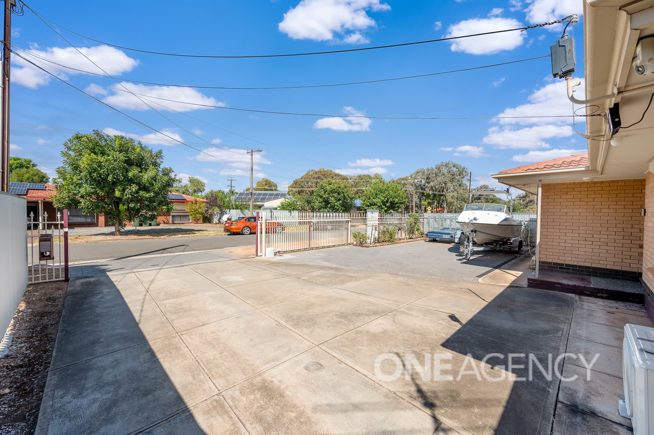 13 Waterford Street, Salisbury Downs, Salisbury Downs - Thumbnail 4