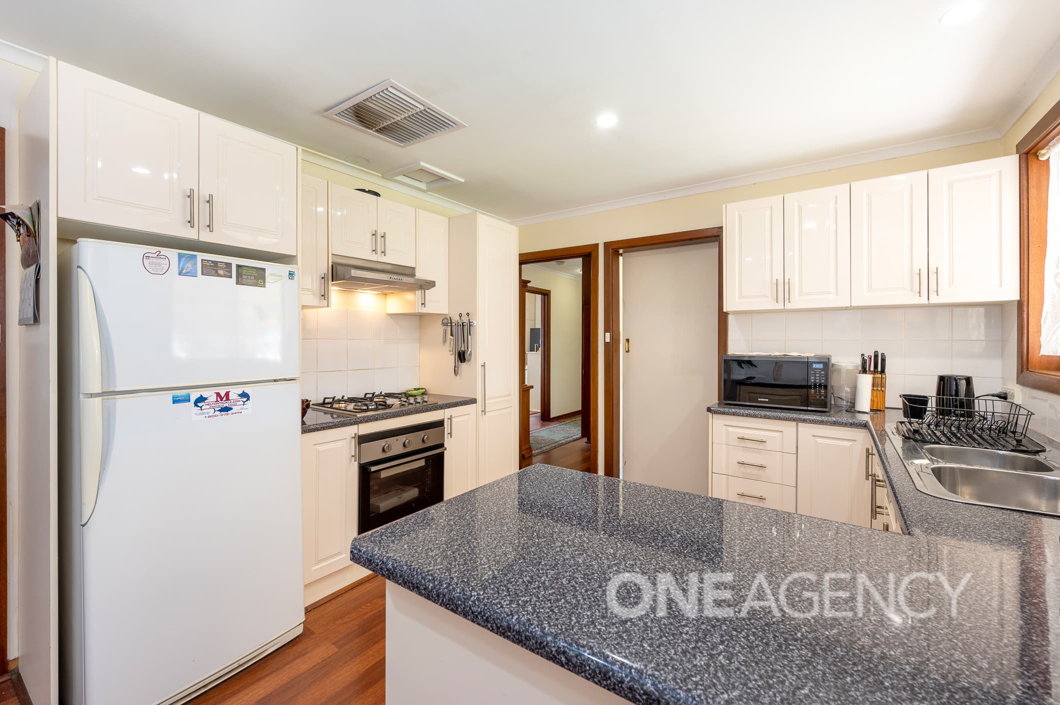 13 Waterford Street, Salisbury Downs, Salisbury Downs - Thumbnail 8