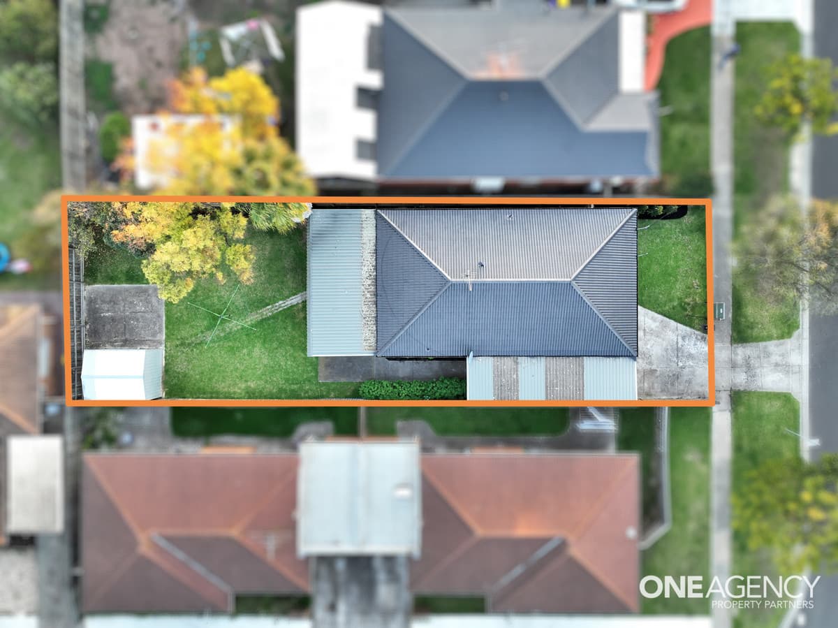 39 Newham Way, Altona Meadows, Altona Meadows - Thumbnail 3