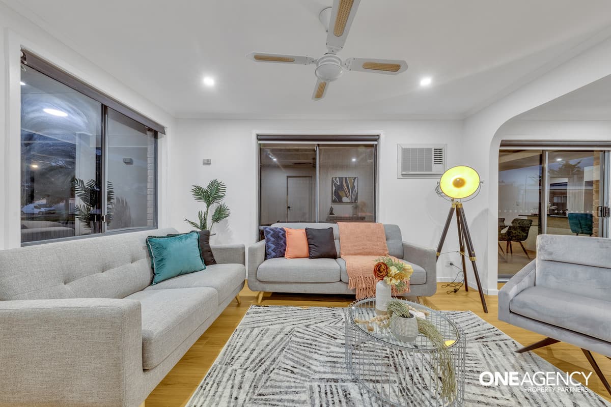 39 Newham Way, Altona Meadows, Altona Meadows - Thumbnail 4