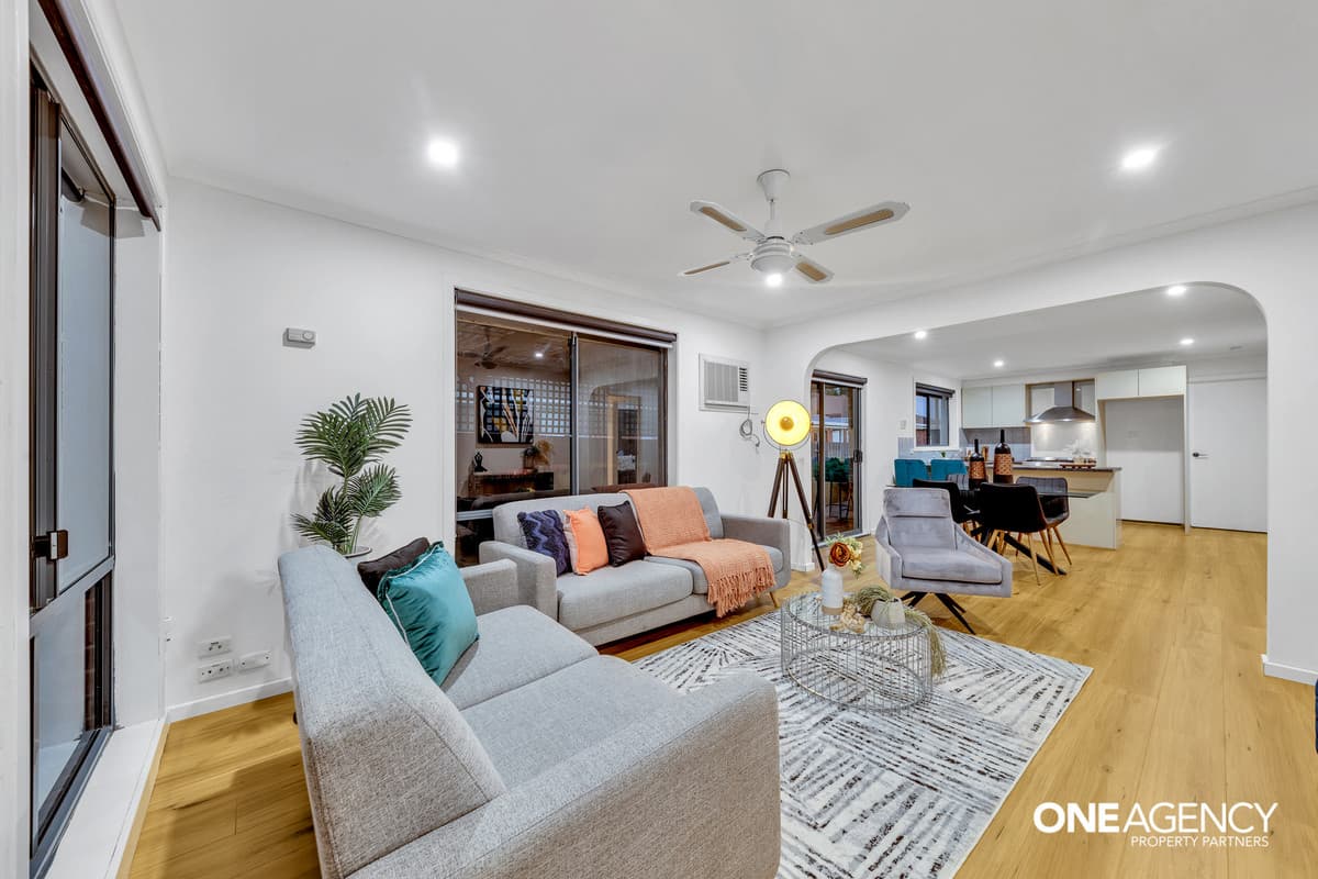 39 Newham Way, Altona Meadows, Altona Meadows - Thumbnail 5