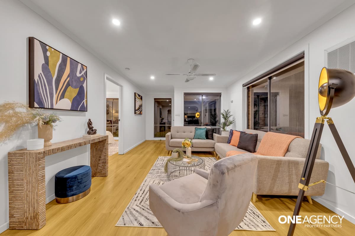 39 Newham Way, Altona Meadows, Altona Meadows - Thumbnail 6