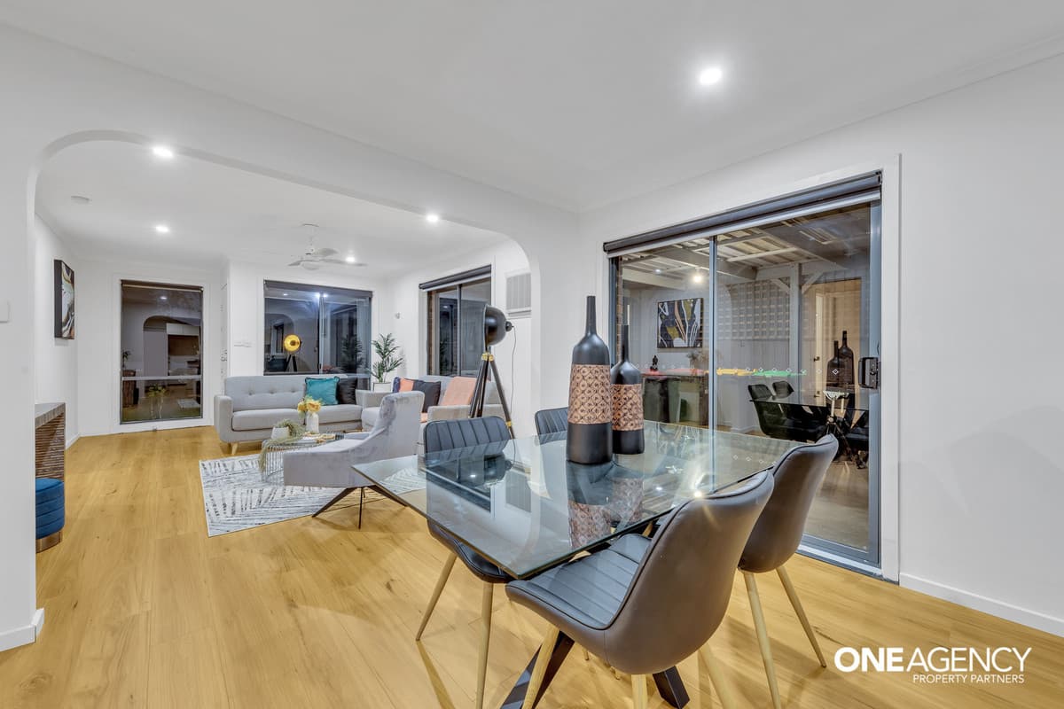 39 Newham Way, Altona Meadows, Altona Meadows - Thumbnail 7