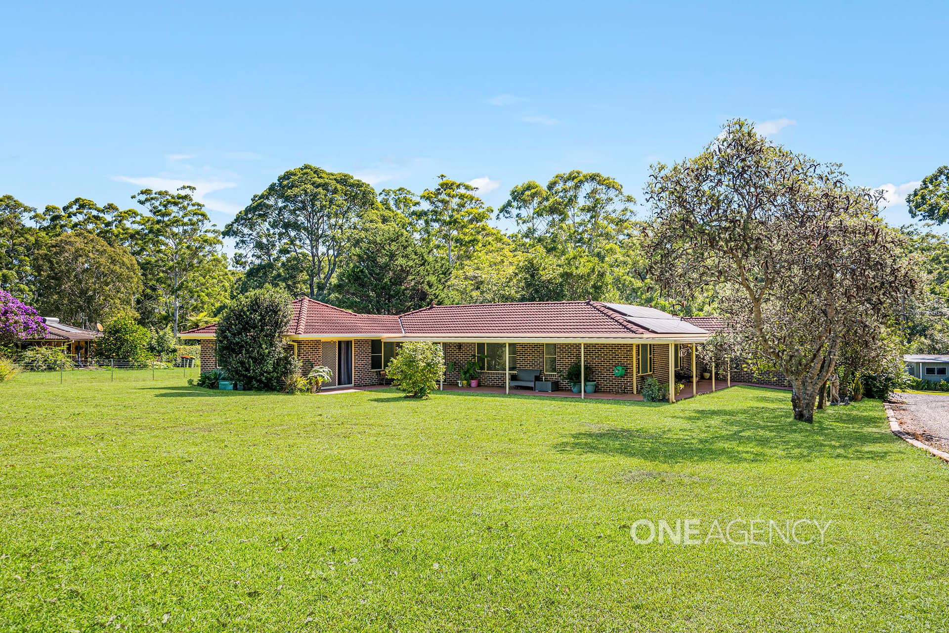26 Old King Creek Road, King Creek, King Creek - Thumbnail 2