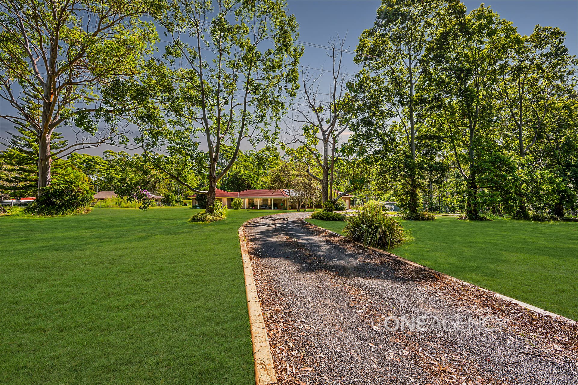 26 Old King Creek Road, King Creek, King Creek - Thumbnail 3