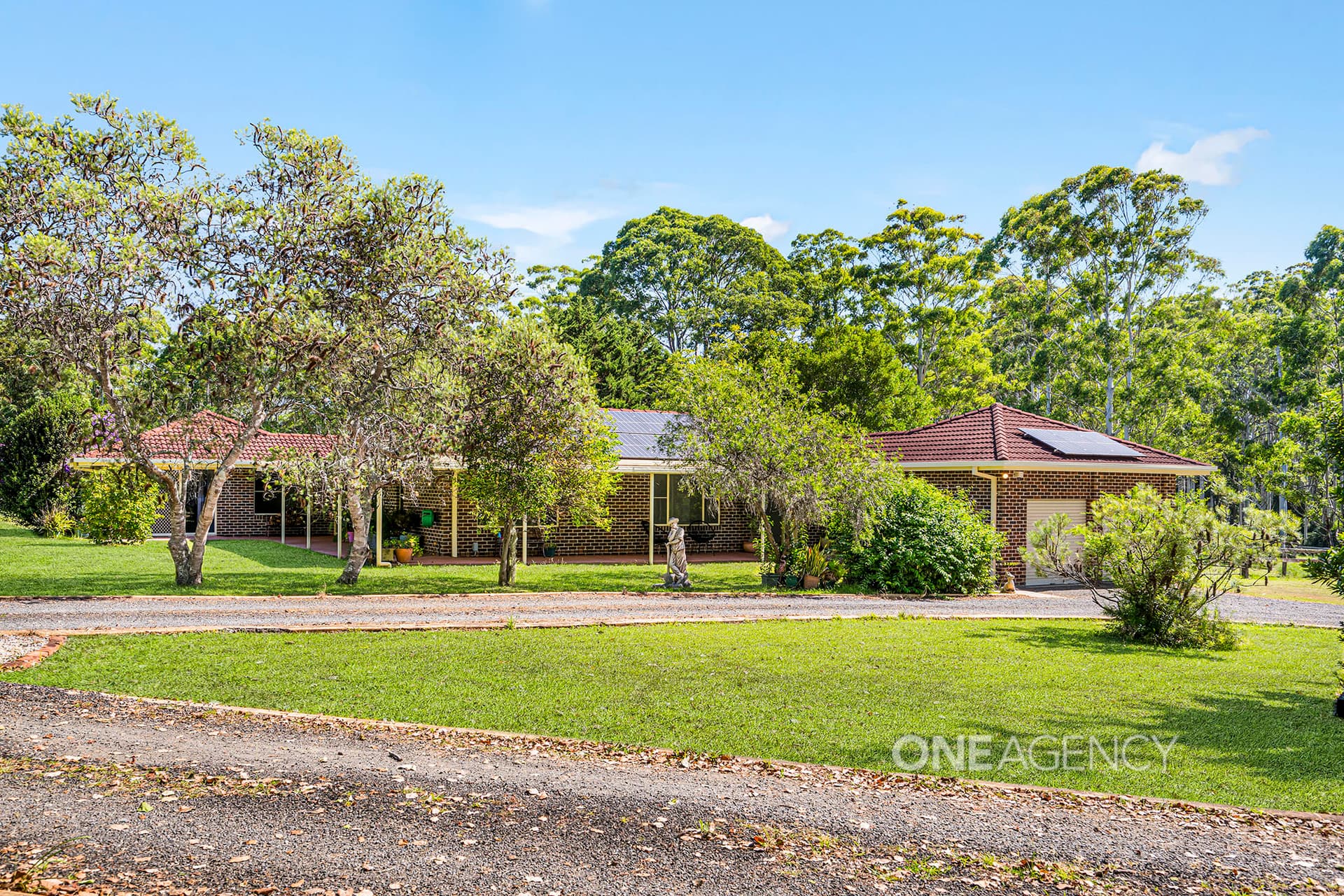 26 Old King Creek Road, King Creek, King Creek - Image 1