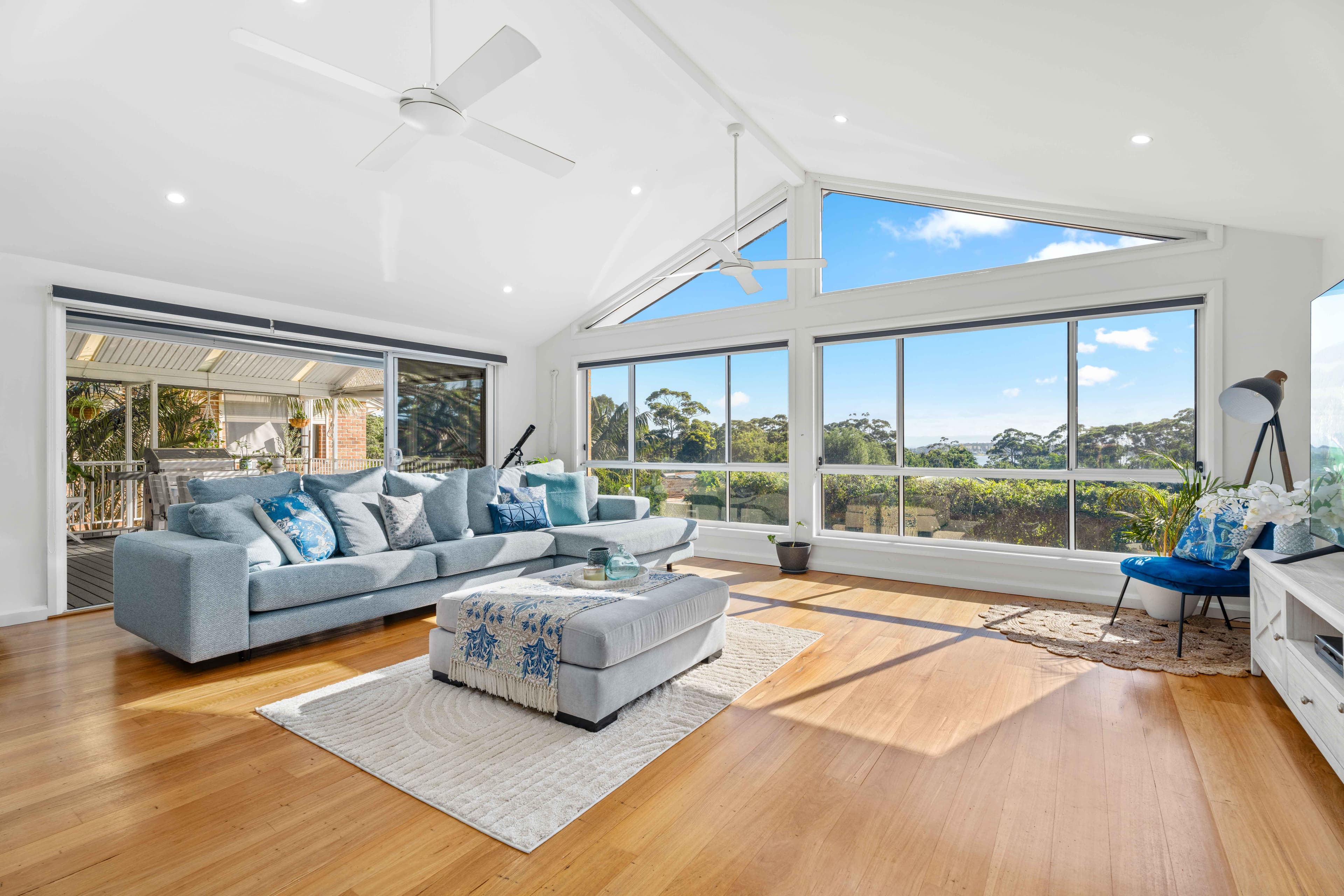 15 Wasshaven Close, Wrights Beach, Wrights Beach - Thumbnail 3