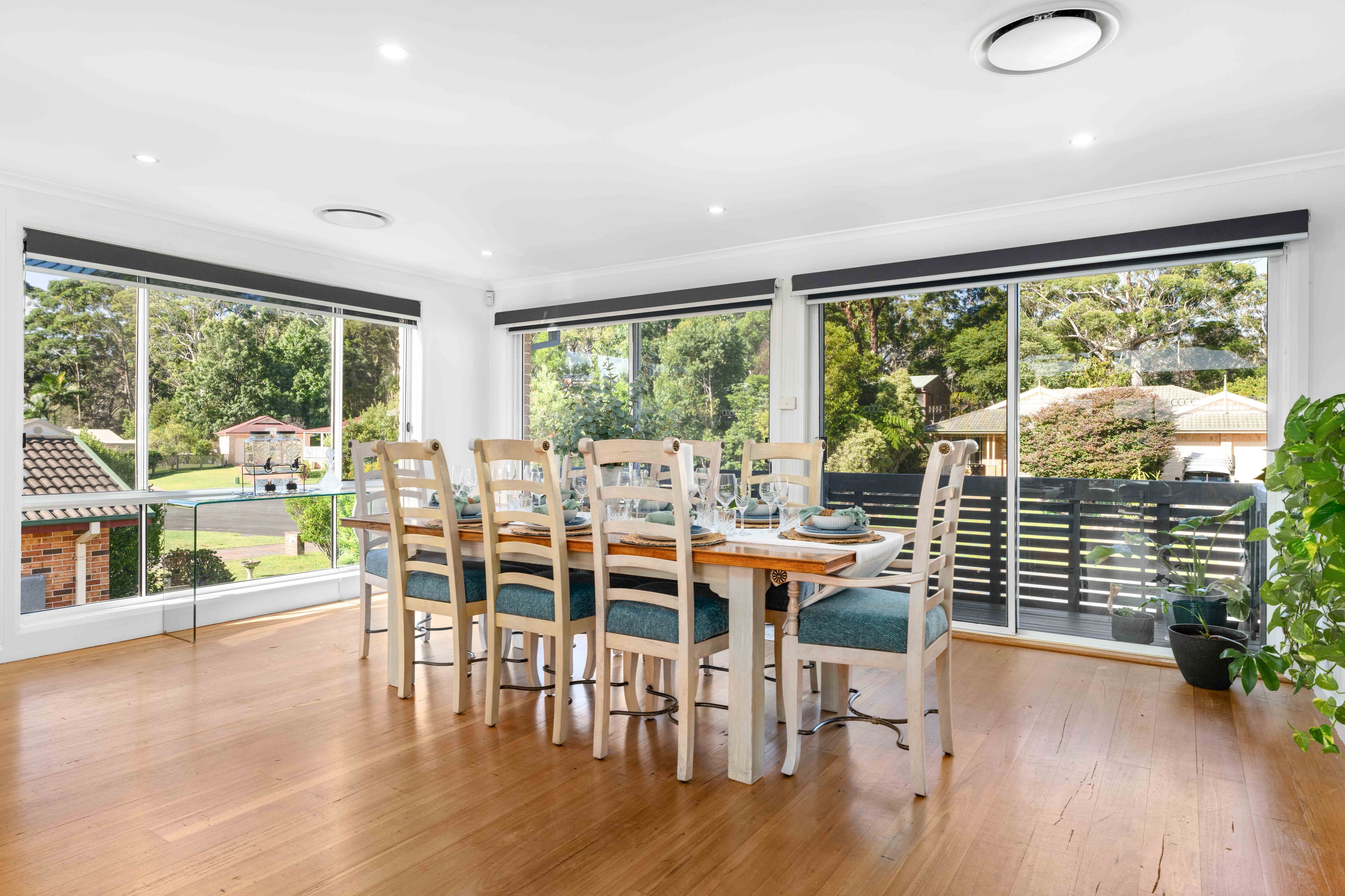 15 Wasshaven Close, Wrights Beach, Wrights Beach - Thumbnail 5