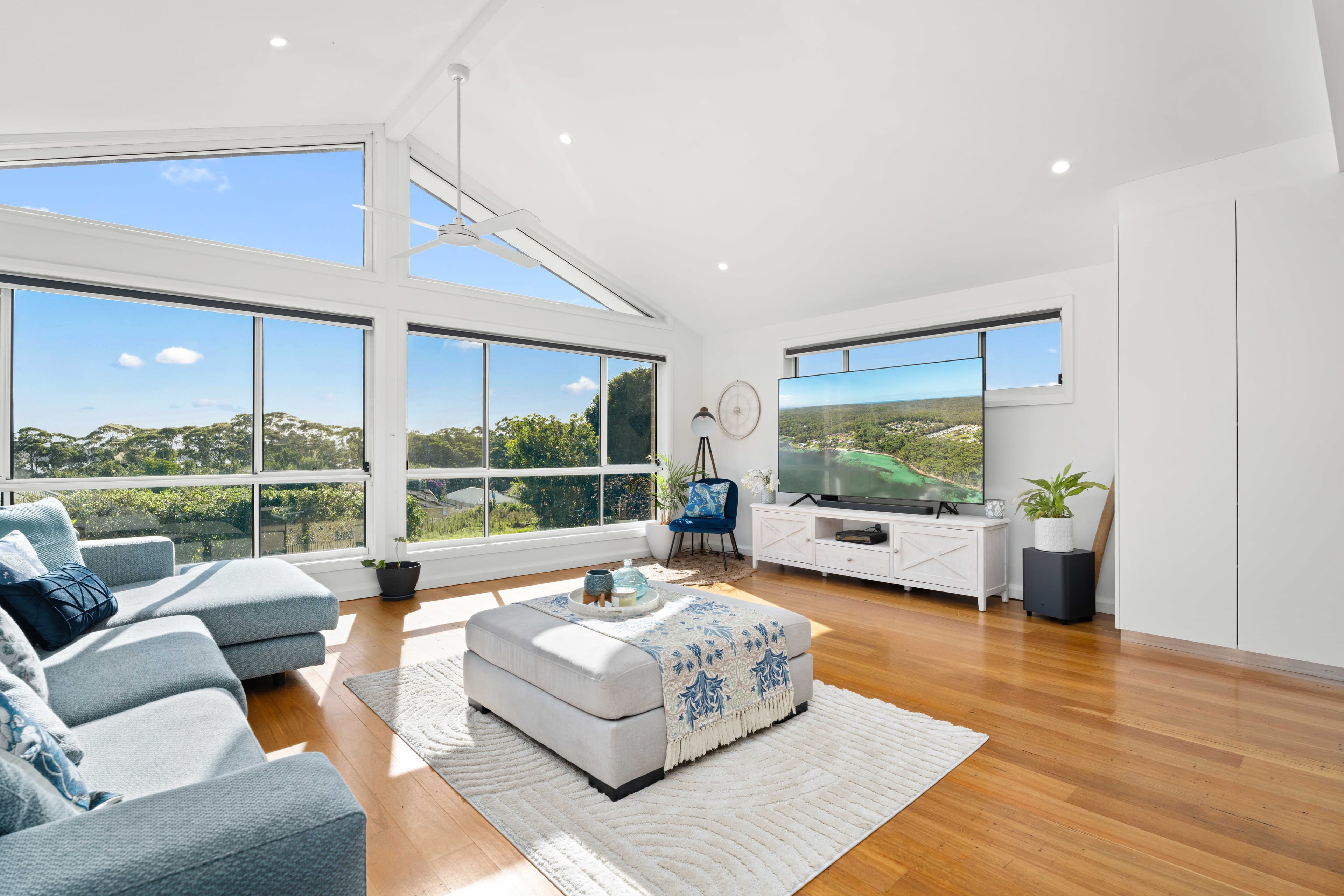 15 Wasshaven Close, Wrights Beach, Wrights Beach - Thumbnail 6