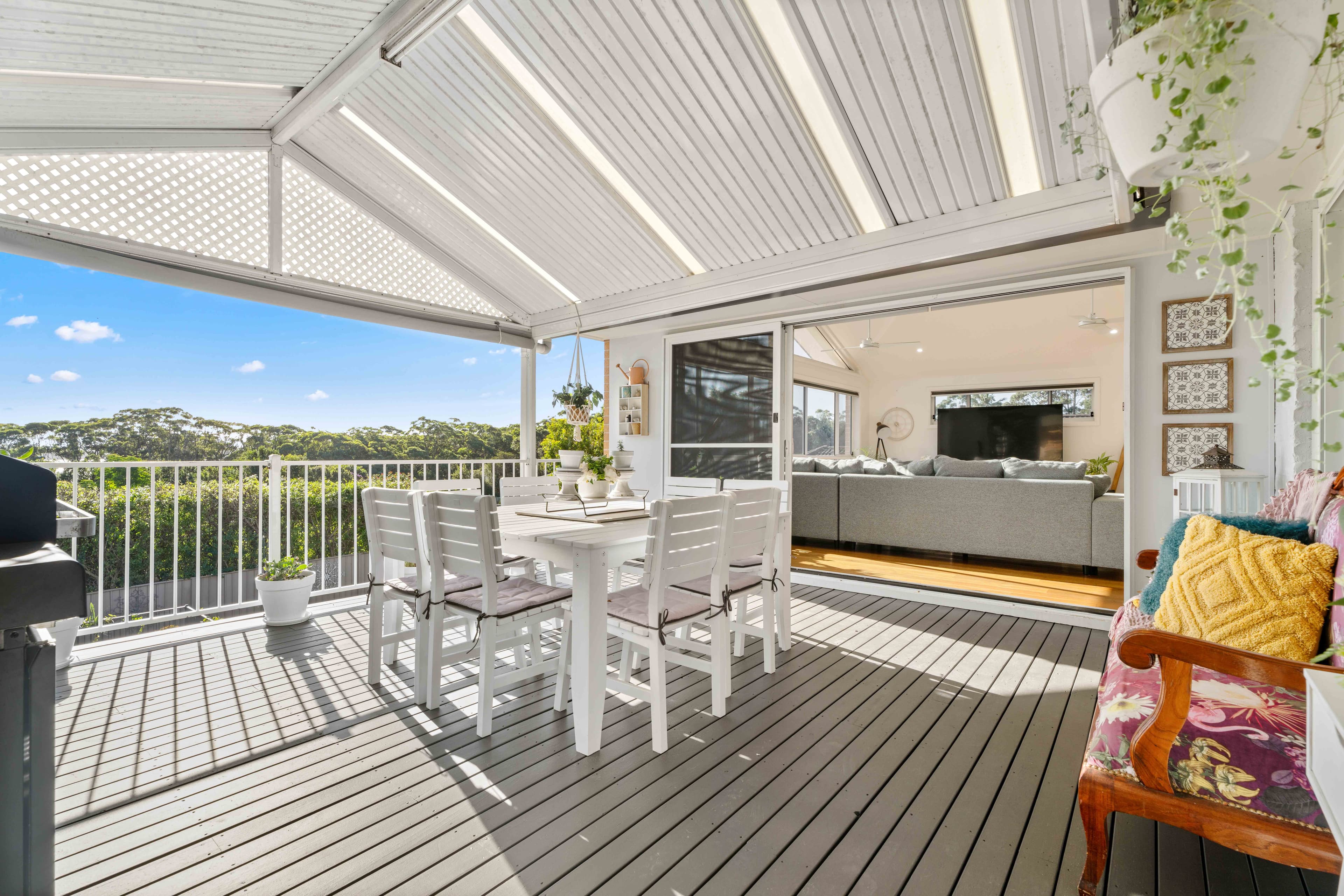 15 Wasshaven Close, Wrights Beach, Wrights Beach - Thumbnail 7