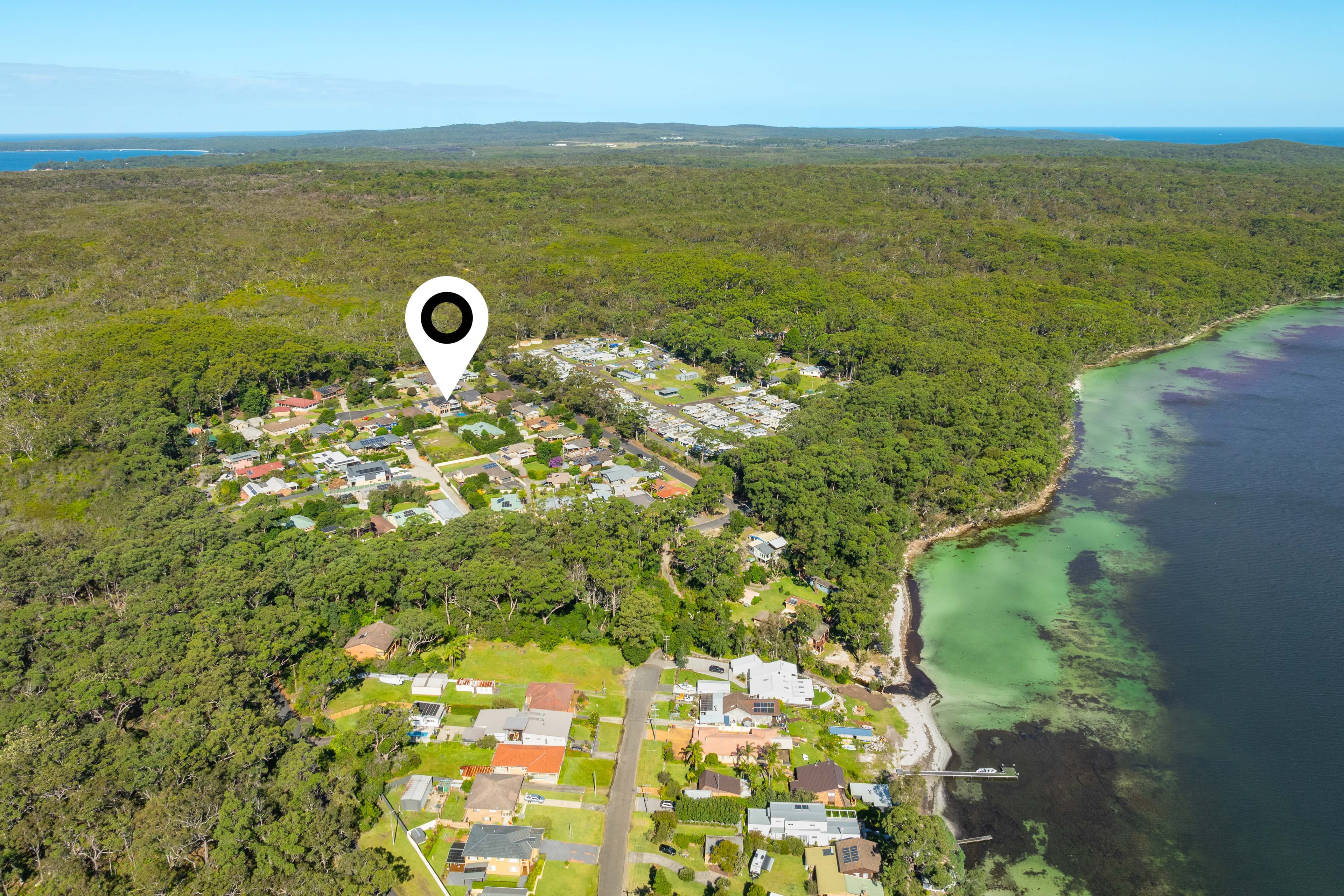 15 Wasshaven Close, Wrights Beach, Wrights Beach - Thumbnail 8