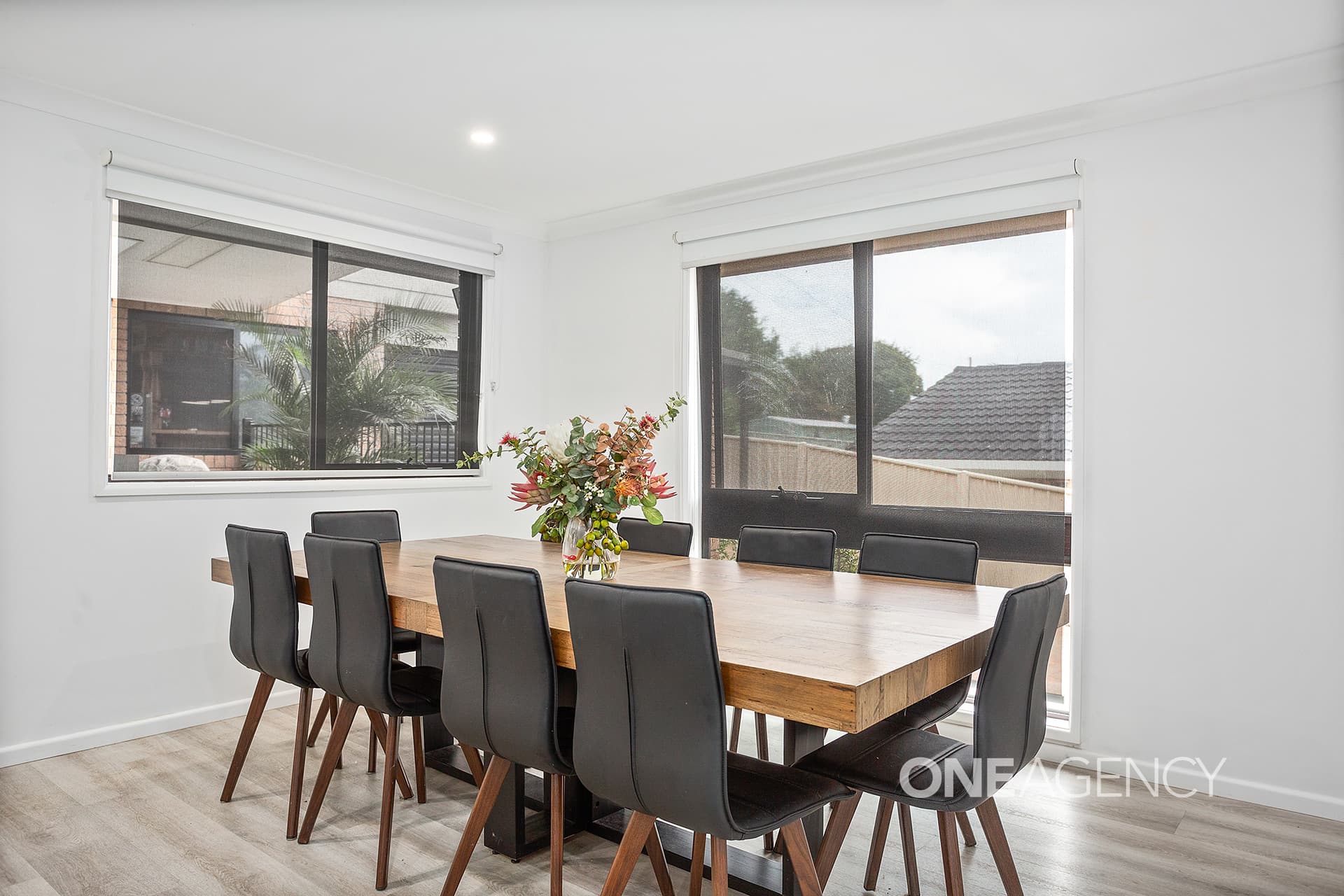 19 Minda Crescent, Oak Flats, Oak Flats - Thumbnail 4