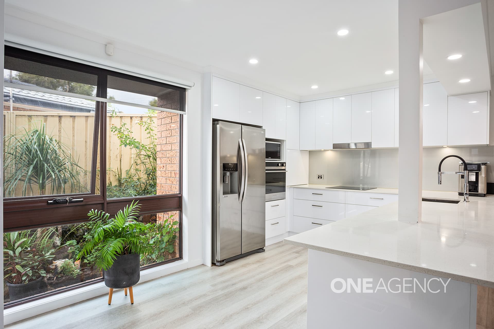 19 Minda Crescent, Oak Flats, Oak Flats - Thumbnail 5
