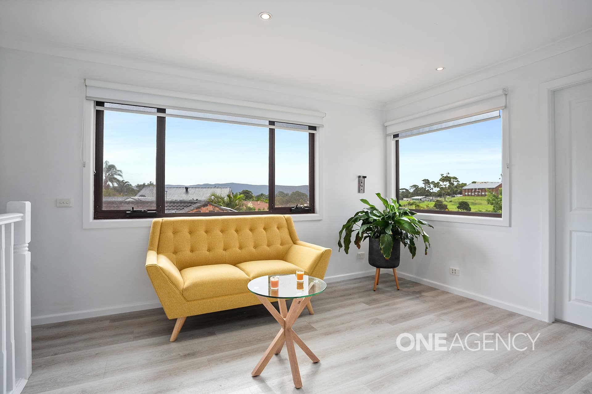 19 Minda Crescent, Oak Flats, Oak Flats - Thumbnail 8