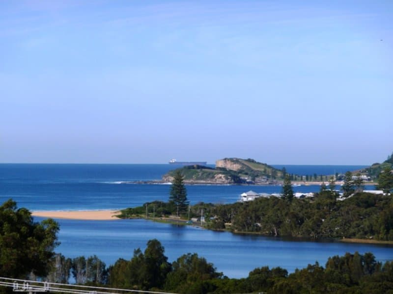 44 Coreen Drive, Wamberal, Wamberal - Thumbnail 2