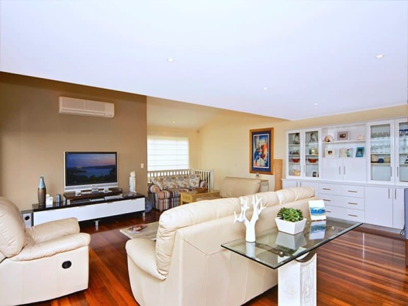 44 Coreen Drive, Wamberal, Wamberal - Thumbnail 3