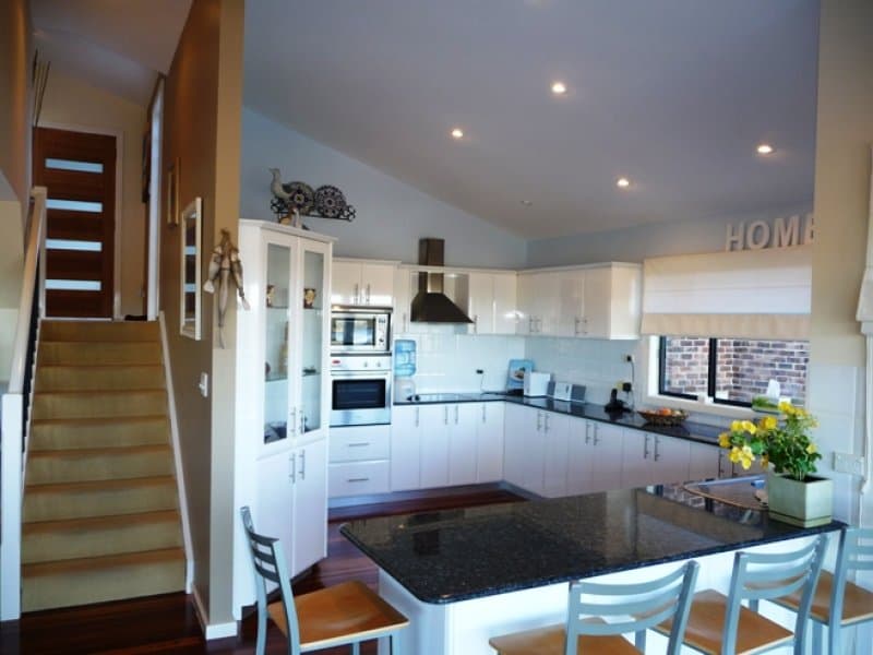 44 Coreen Drive, Wamberal, Wamberal - Thumbnail 4