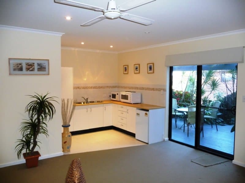 44 Coreen Drive, Wamberal, Wamberal - Thumbnail 6