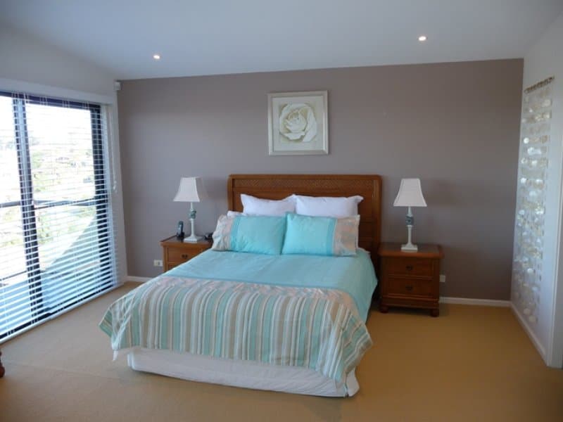 44 Coreen Drive, Wamberal, Wamberal - Thumbnail 7
