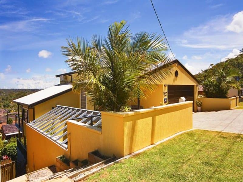 44 Coreen Drive, Wamberal, Wamberal - Thumbnail 8