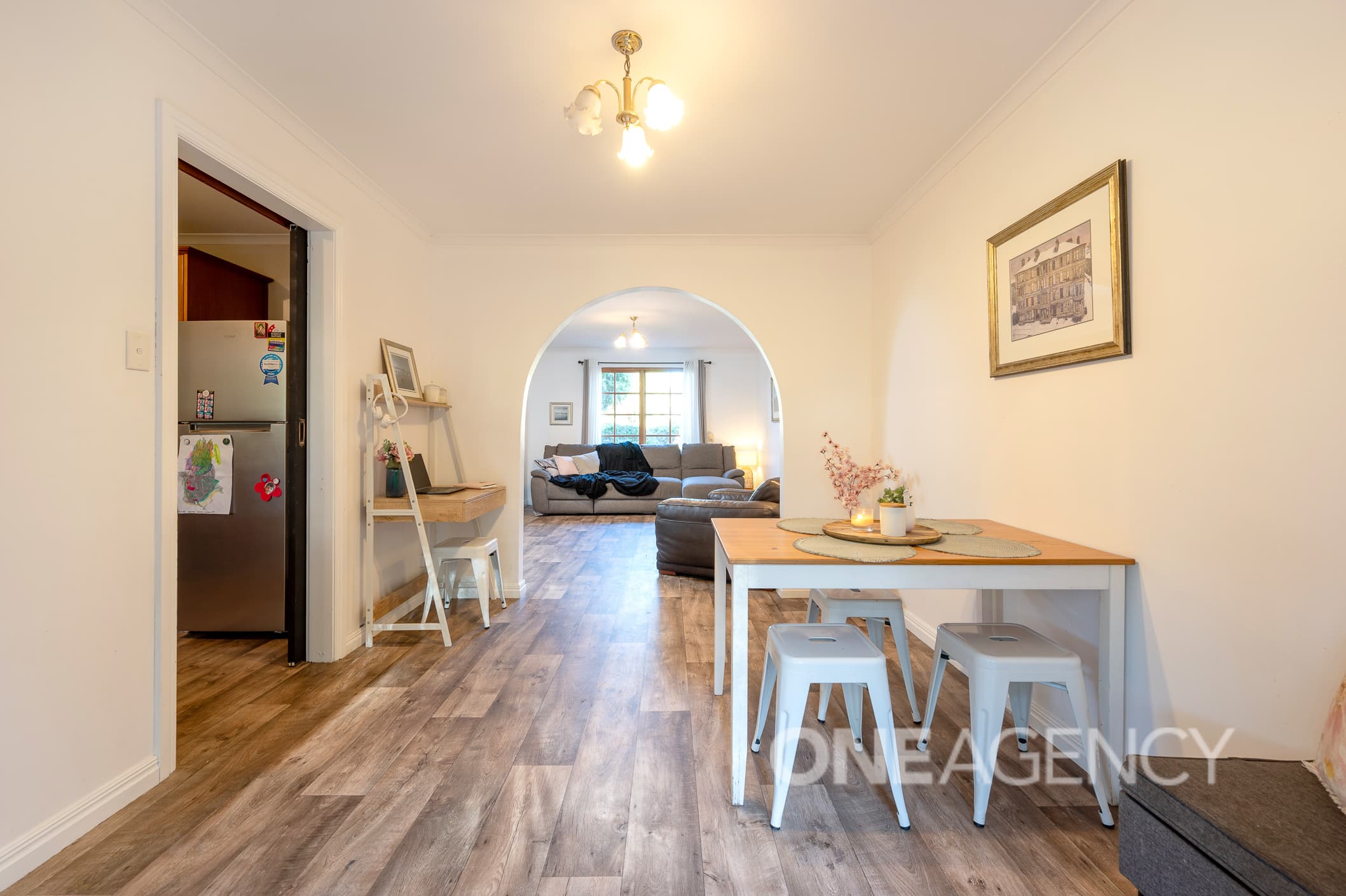 Unit 9/36 Eighth Street, Gawler South, Gawler South - Thumbnail 7