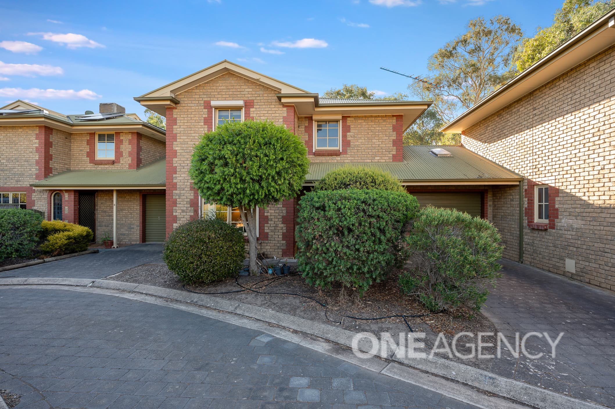 Unit 9/36 Eighth Street, Gawler South, Gawler South - Image 1