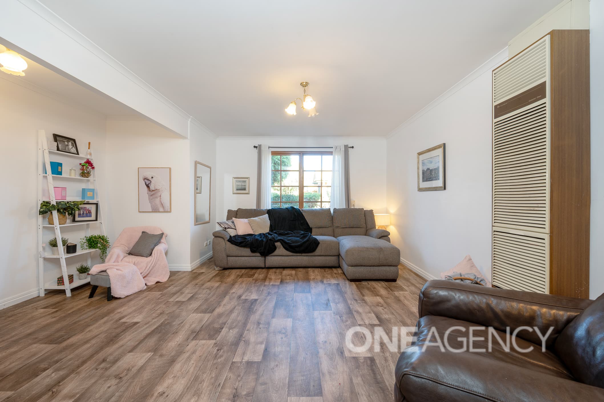 Unit 9/36 Eighth Street, Gawler South, Gawler South - Thumbnail 5