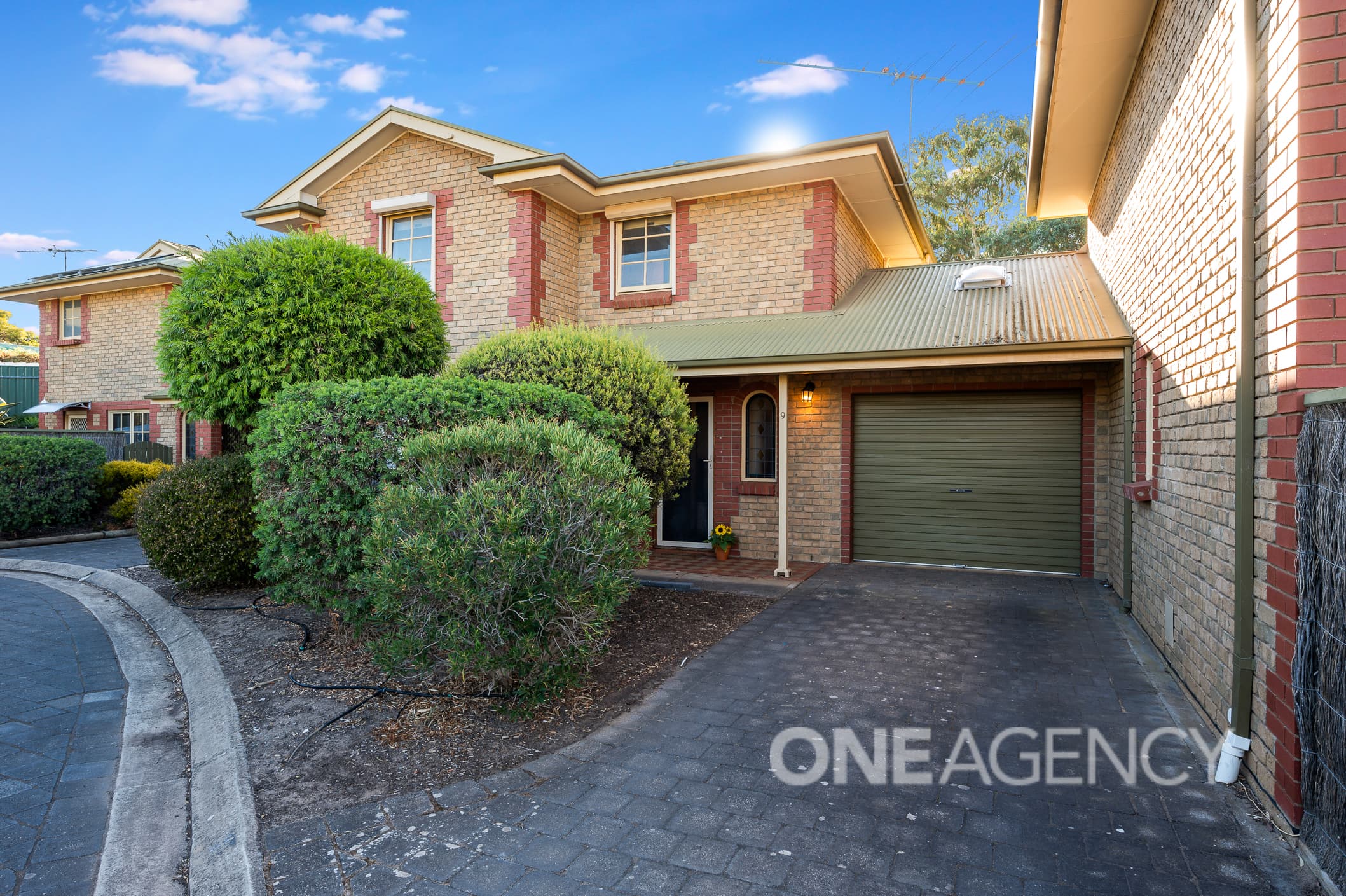 Unit 9/36 Eighth Street, Gawler South, Gawler South - Thumbnail 3