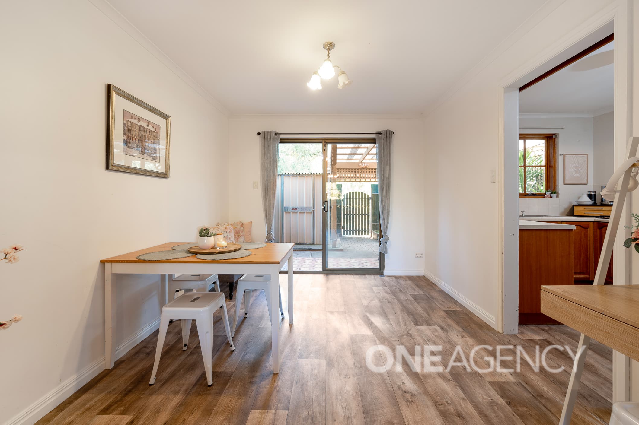 Unit 9/36 Eighth Street, Gawler South, Gawler South - Thumbnail 8