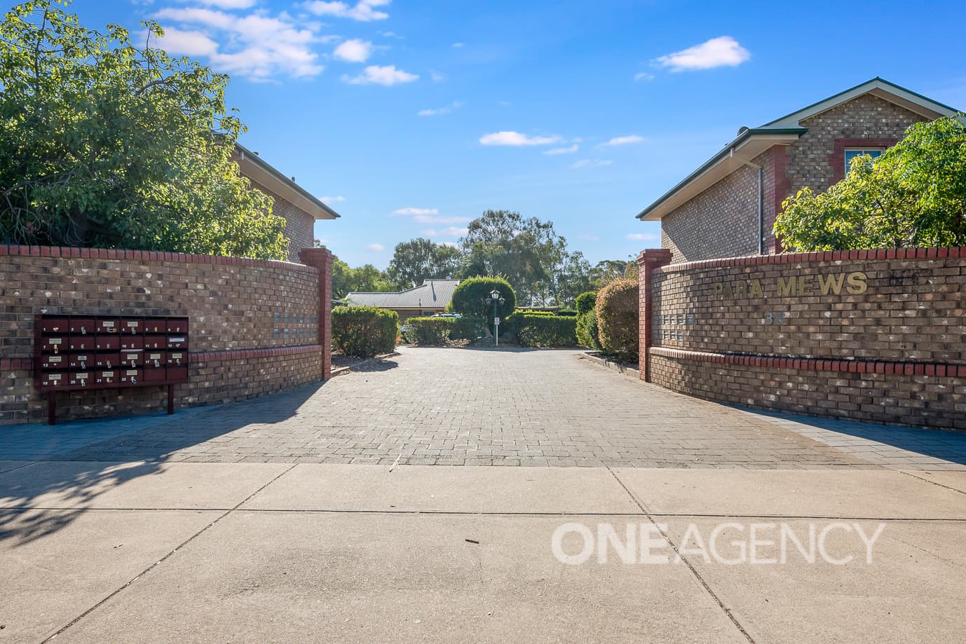Unit 9/36 Eighth Street, Gawler South, Gawler South - Thumbnail 2