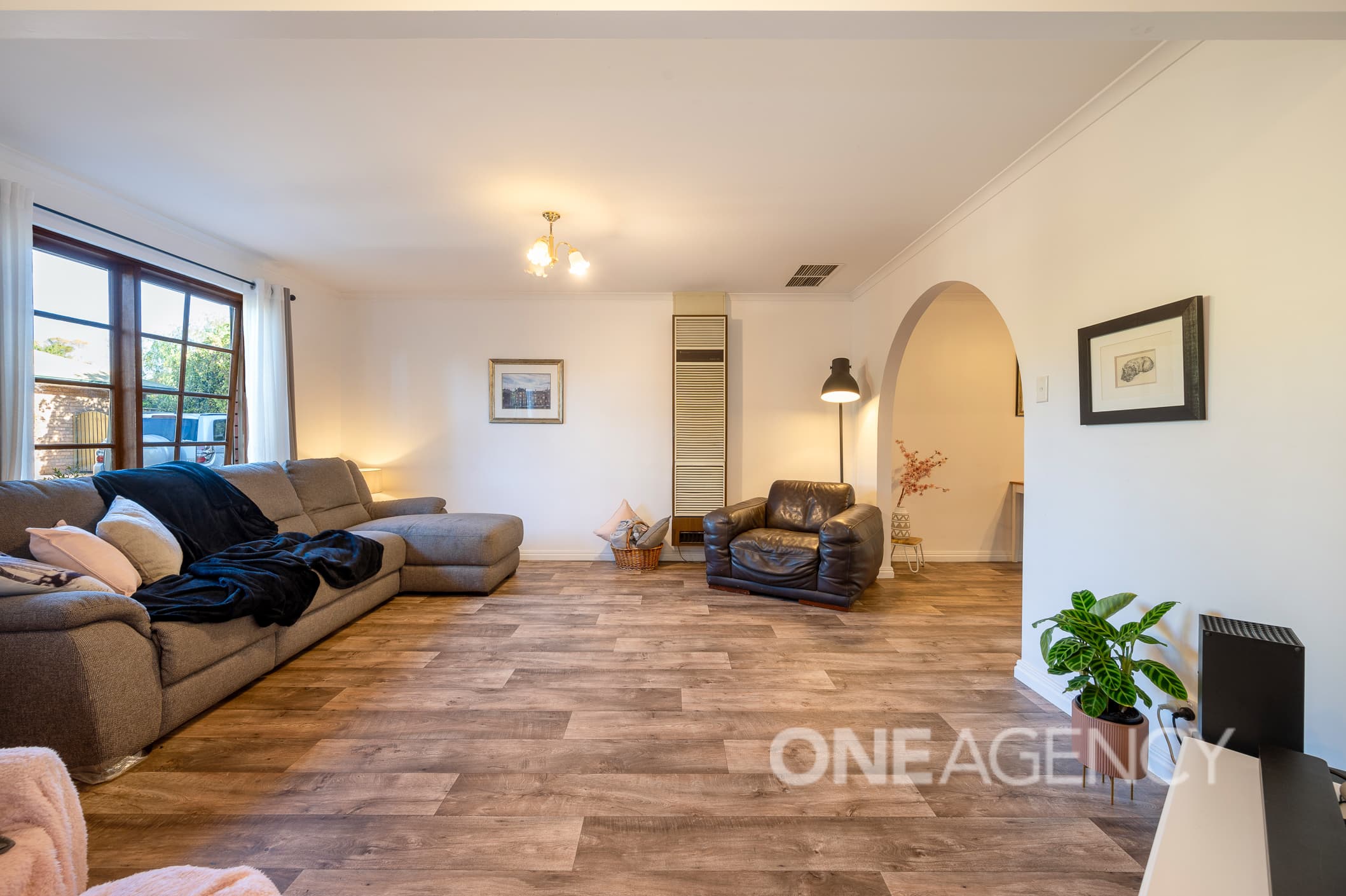 Unit 9/36 Eighth Street, Gawler South, Gawler South - Thumbnail 4