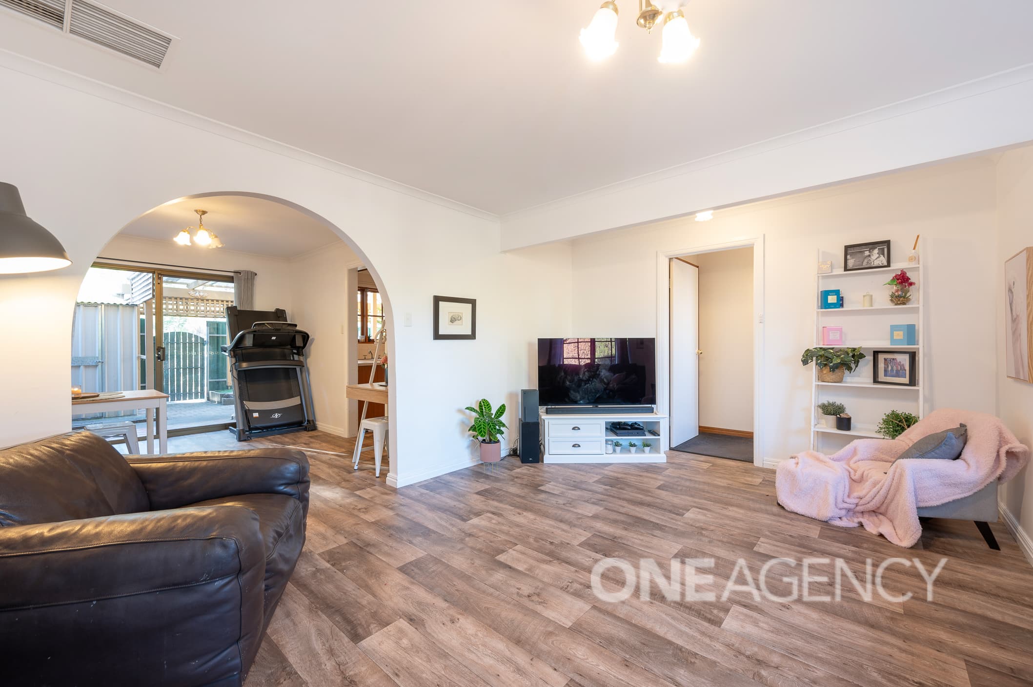 Unit 9/36 Eighth Street, Gawler South, Gawler South - Thumbnail 6