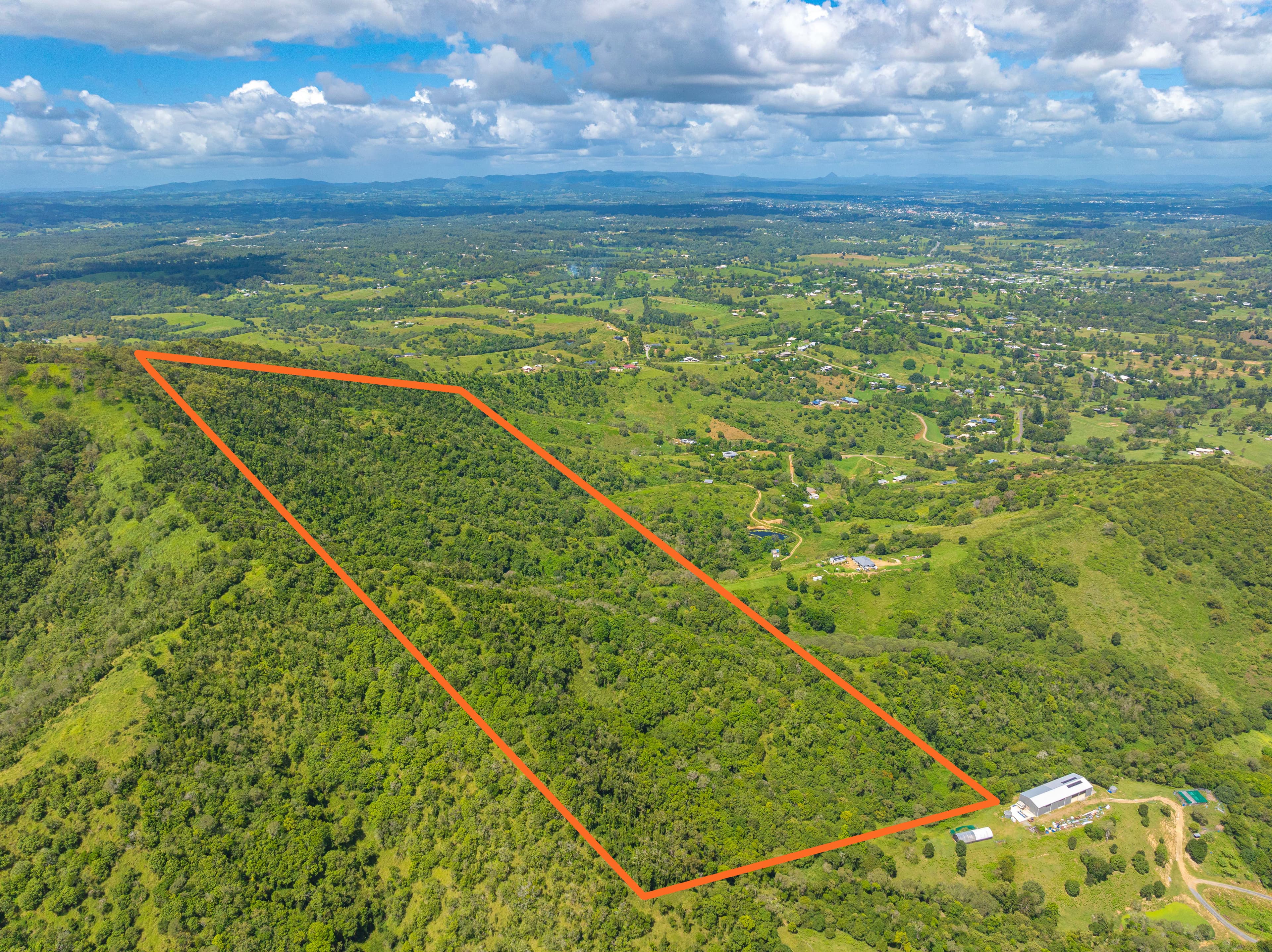 Lot 6 Allen Road, Chatsworth, Chatsworth - Thumbnail 3