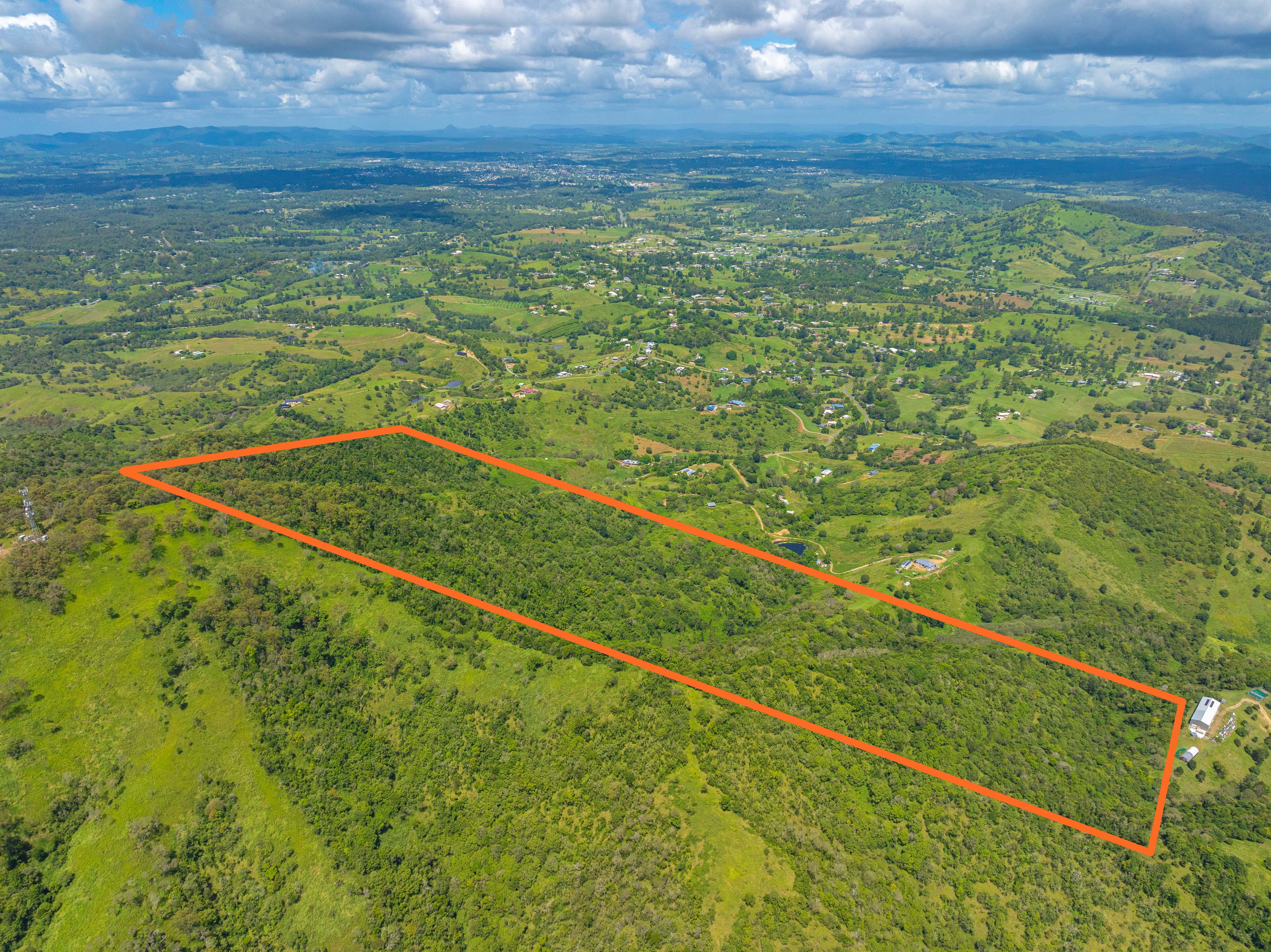 Lot 6 Allen Road, Chatsworth, Chatsworth - Thumbnail 4