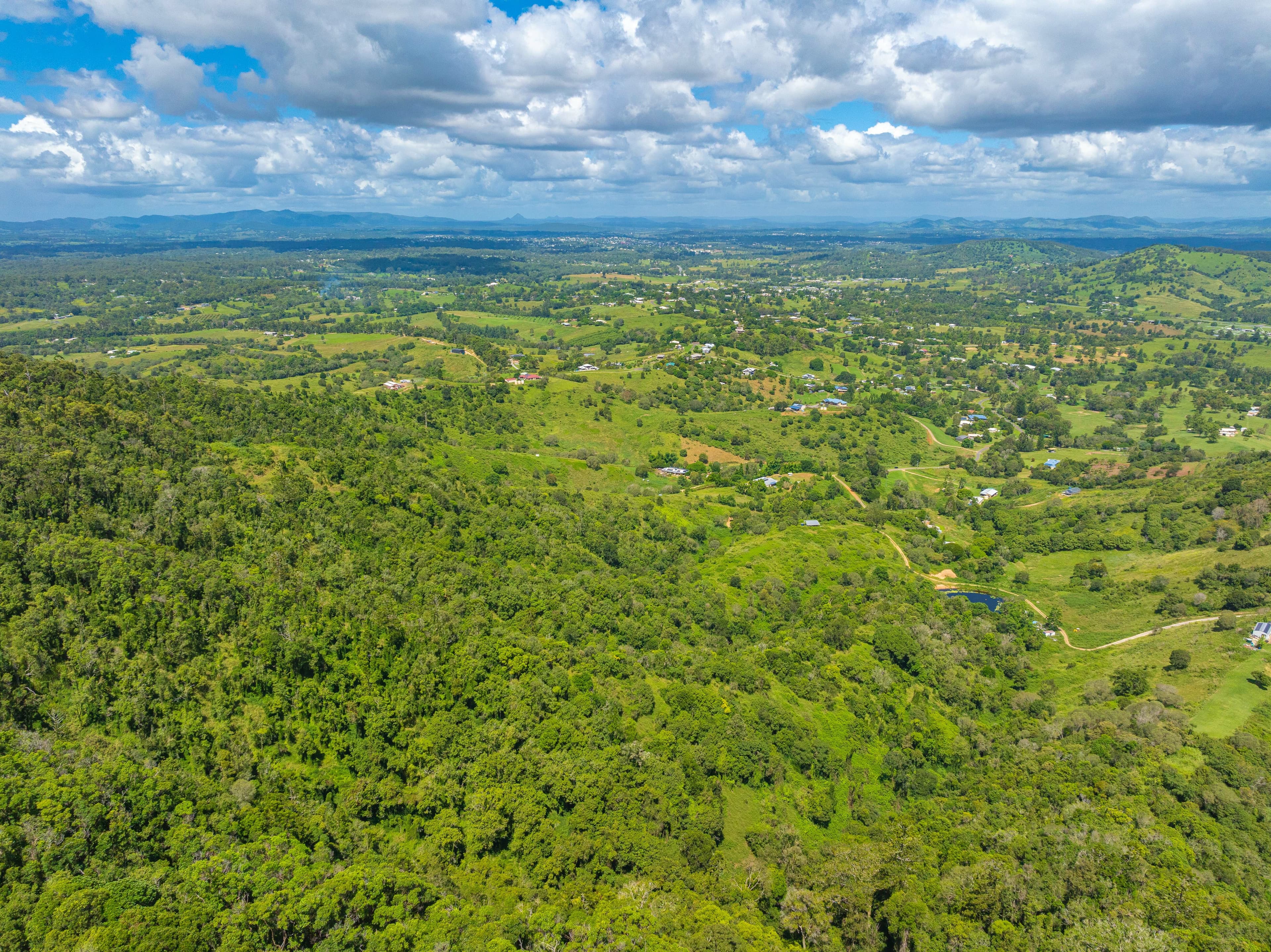 Lot 6 Allen Road, Chatsworth, Chatsworth - Thumbnail 5