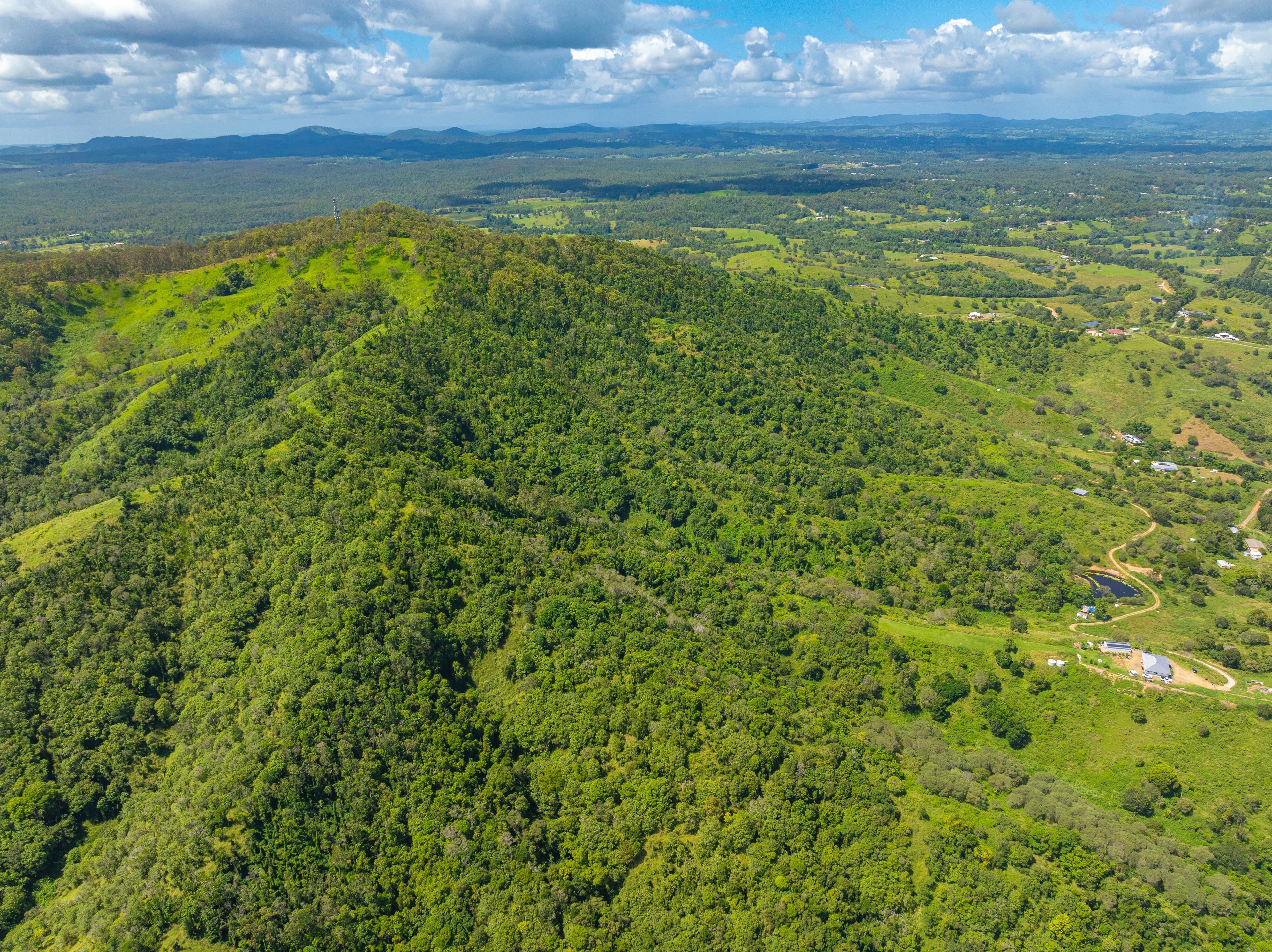 Lot 6 Allen Road, Chatsworth, Chatsworth - Thumbnail 8