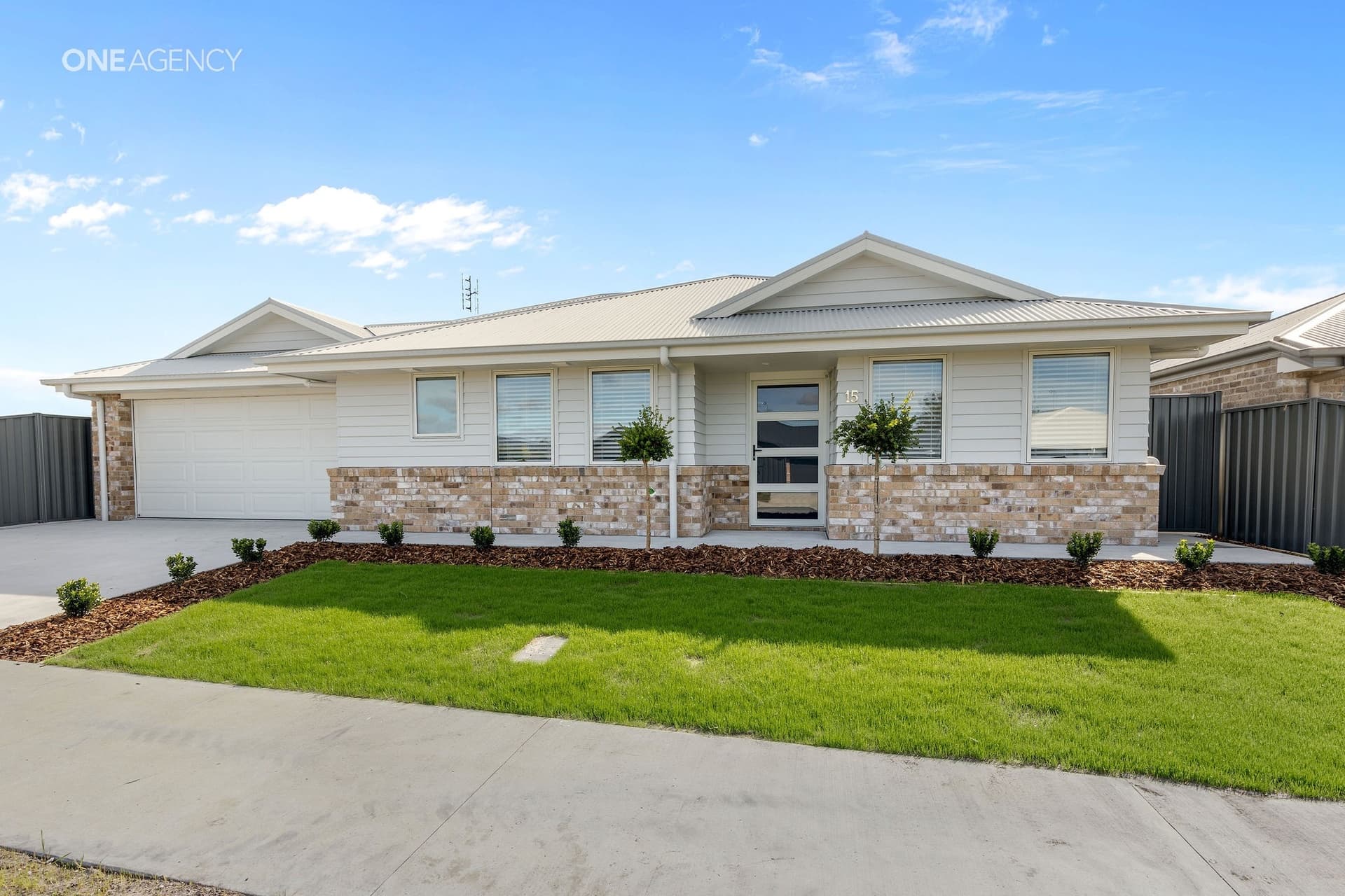 15 Magnolia Avenue, Latrobe, Latrobe - Thumbnail 2