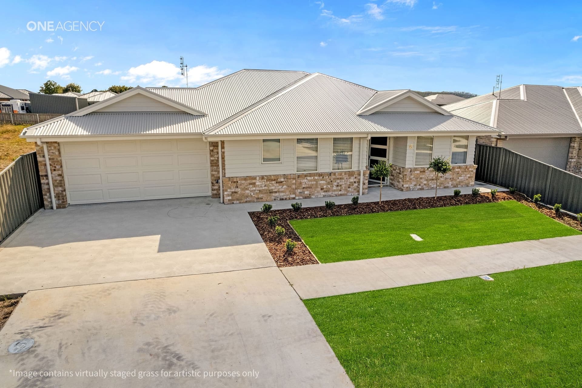 15 Magnolia Avenue, Latrobe, Latrobe - Thumbnail 3