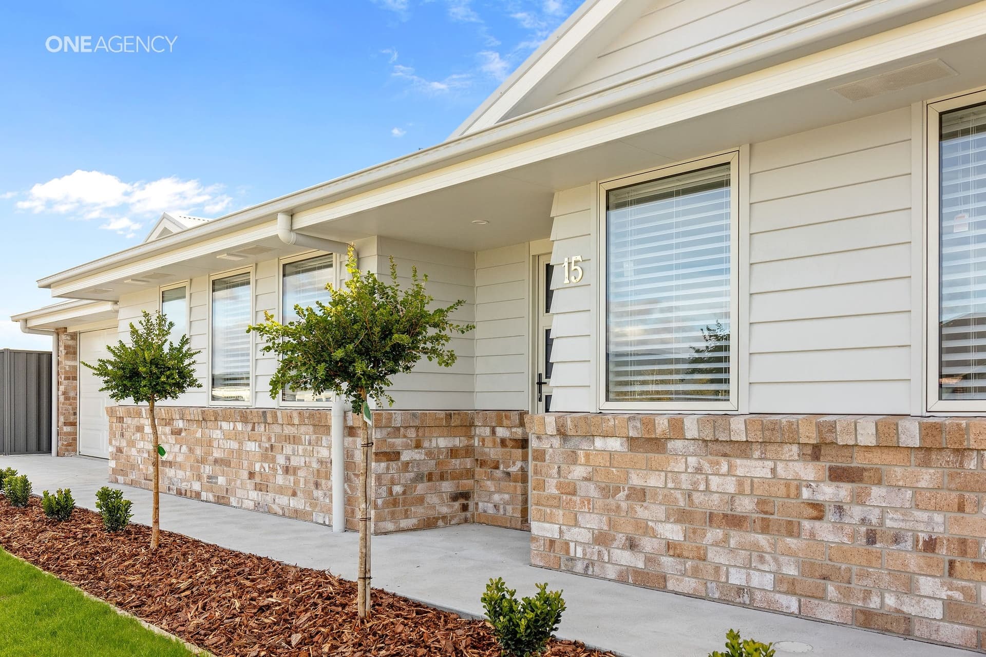 15 Magnolia Avenue, Latrobe, Latrobe - Image 1