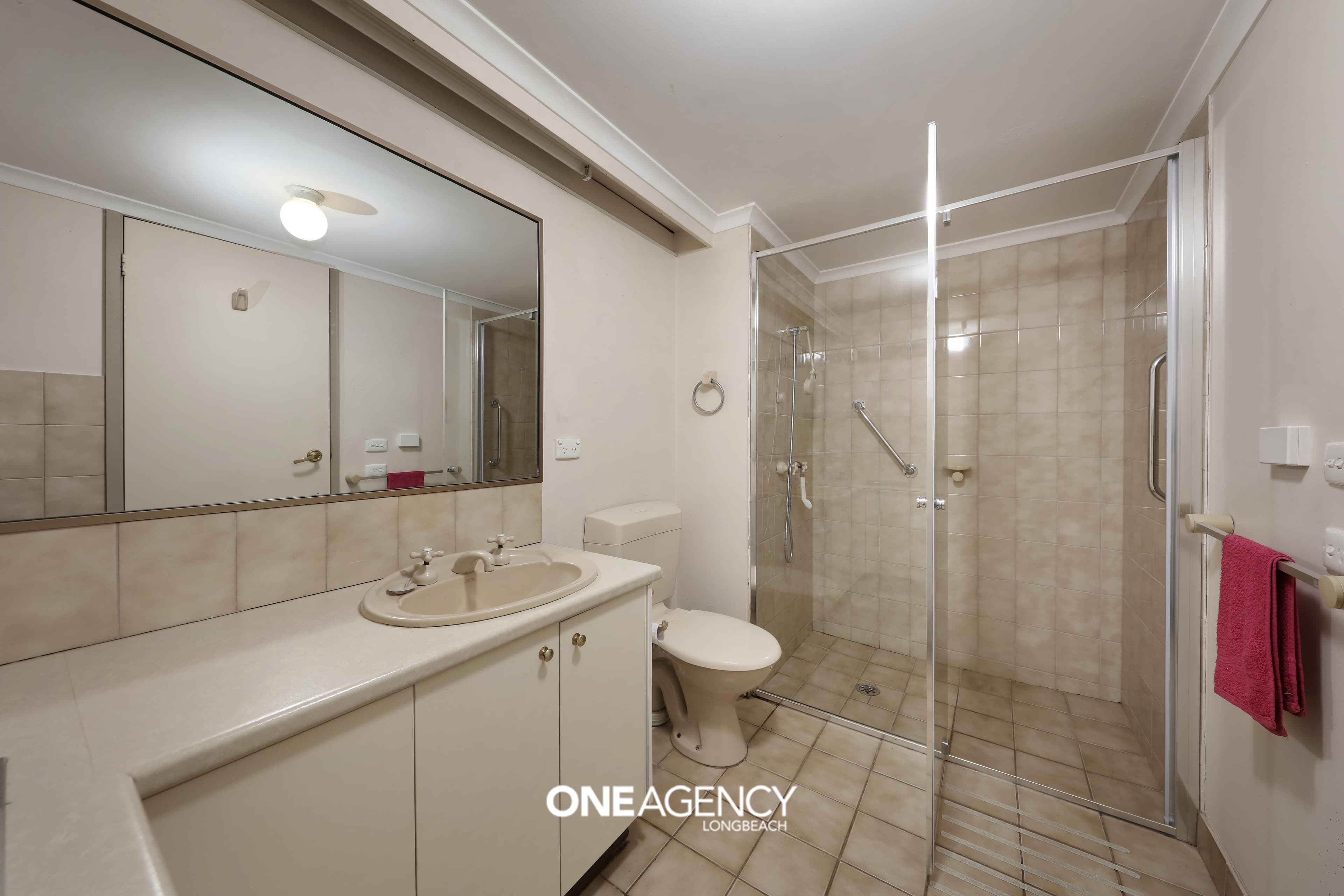 17/128-130 Beach Road, Parkdale, Parkdale - Thumbnail 5