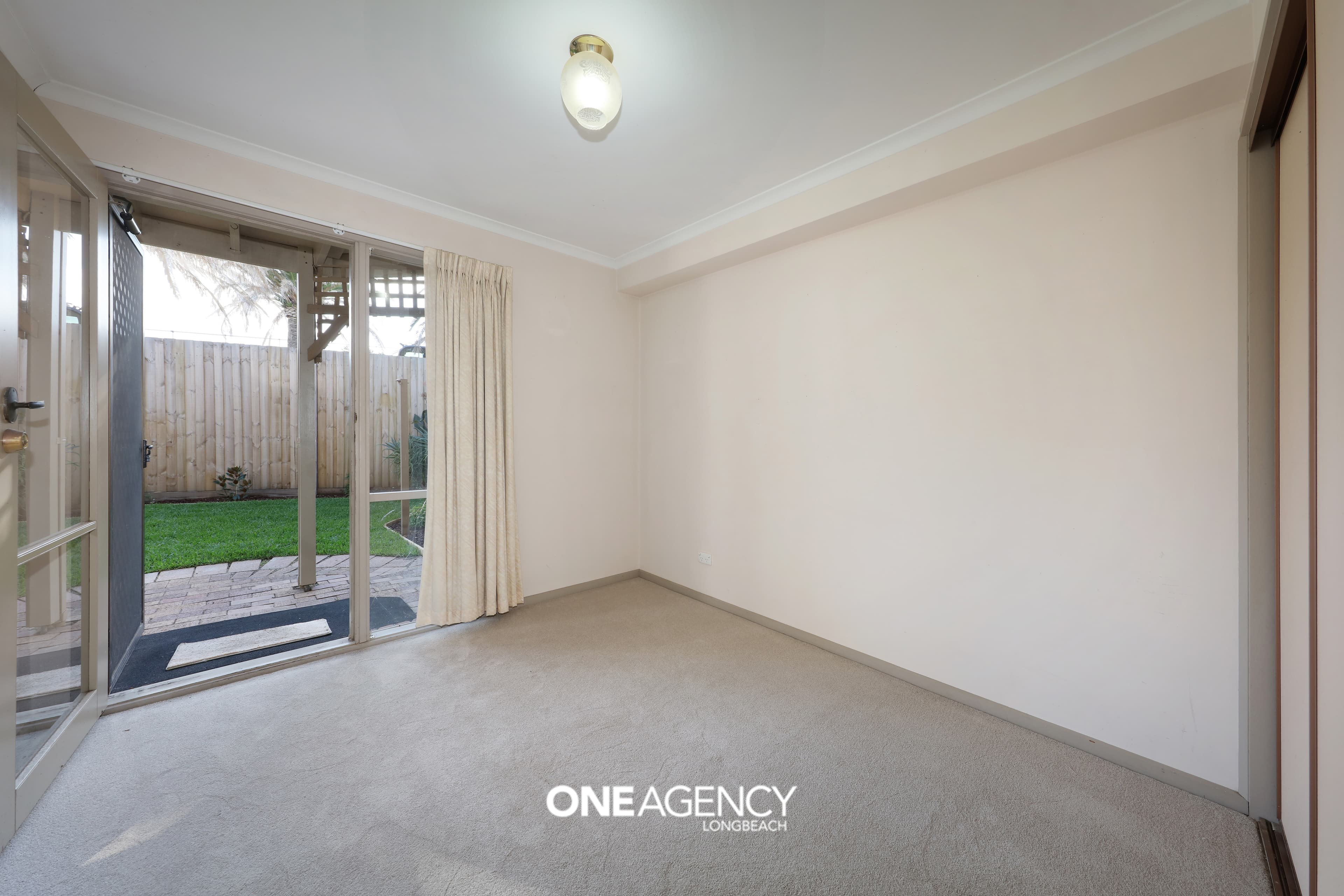 17/128-130 Beach Road, Parkdale, Parkdale - Thumbnail 6