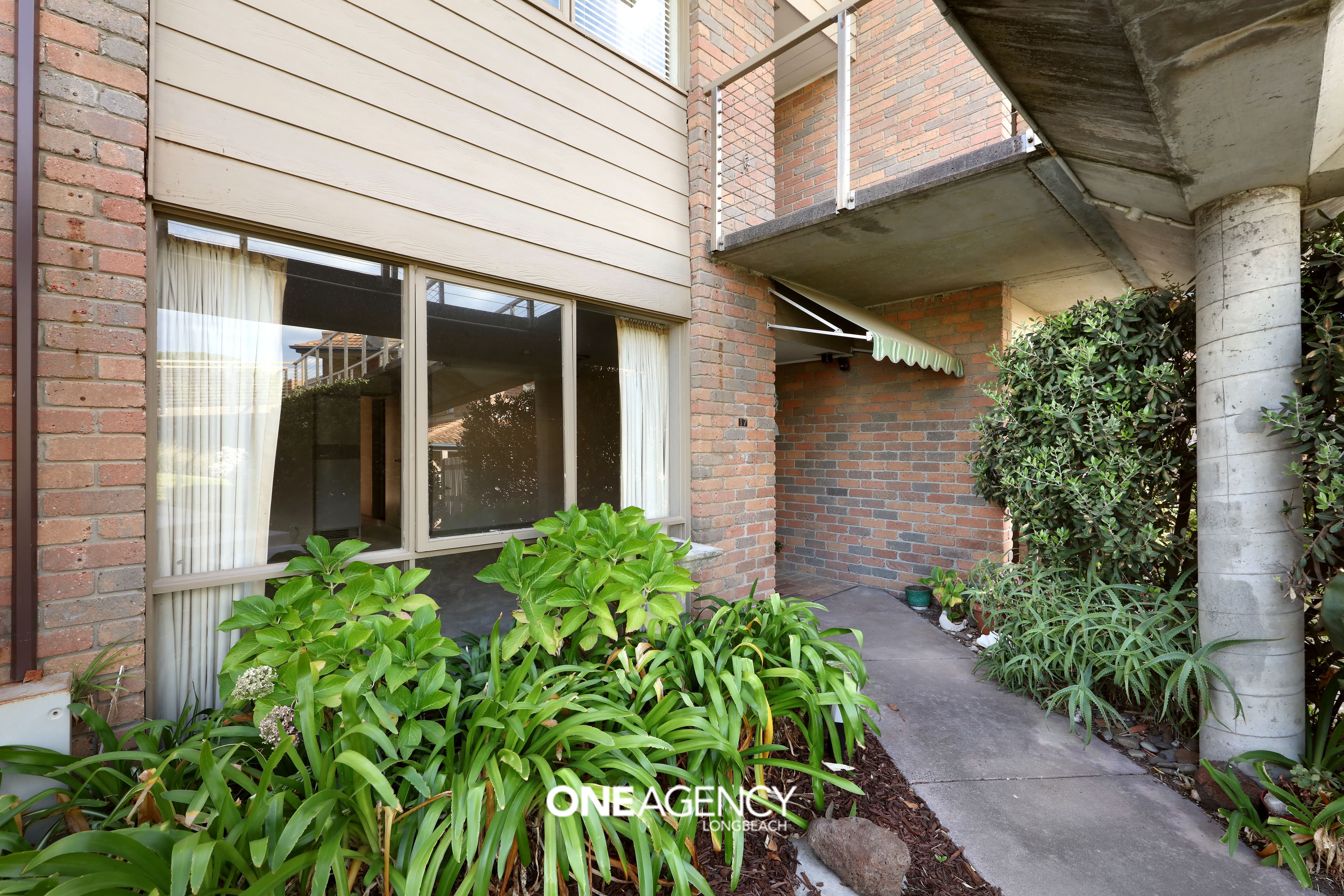 17/128-130 Beach Road, Parkdale, Parkdale - Image 1