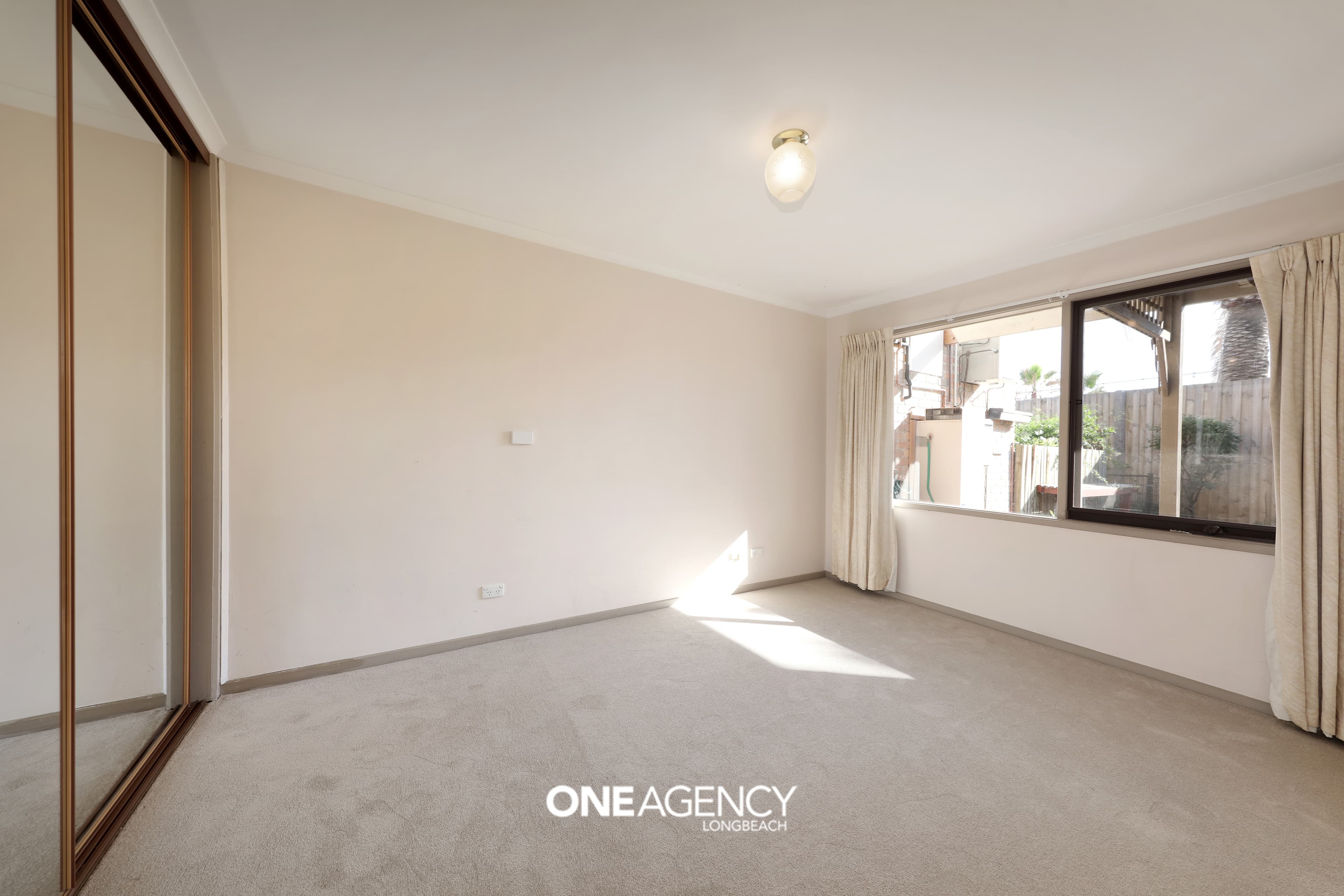 17/128-130 Beach Road, Parkdale, Parkdale - Thumbnail 4