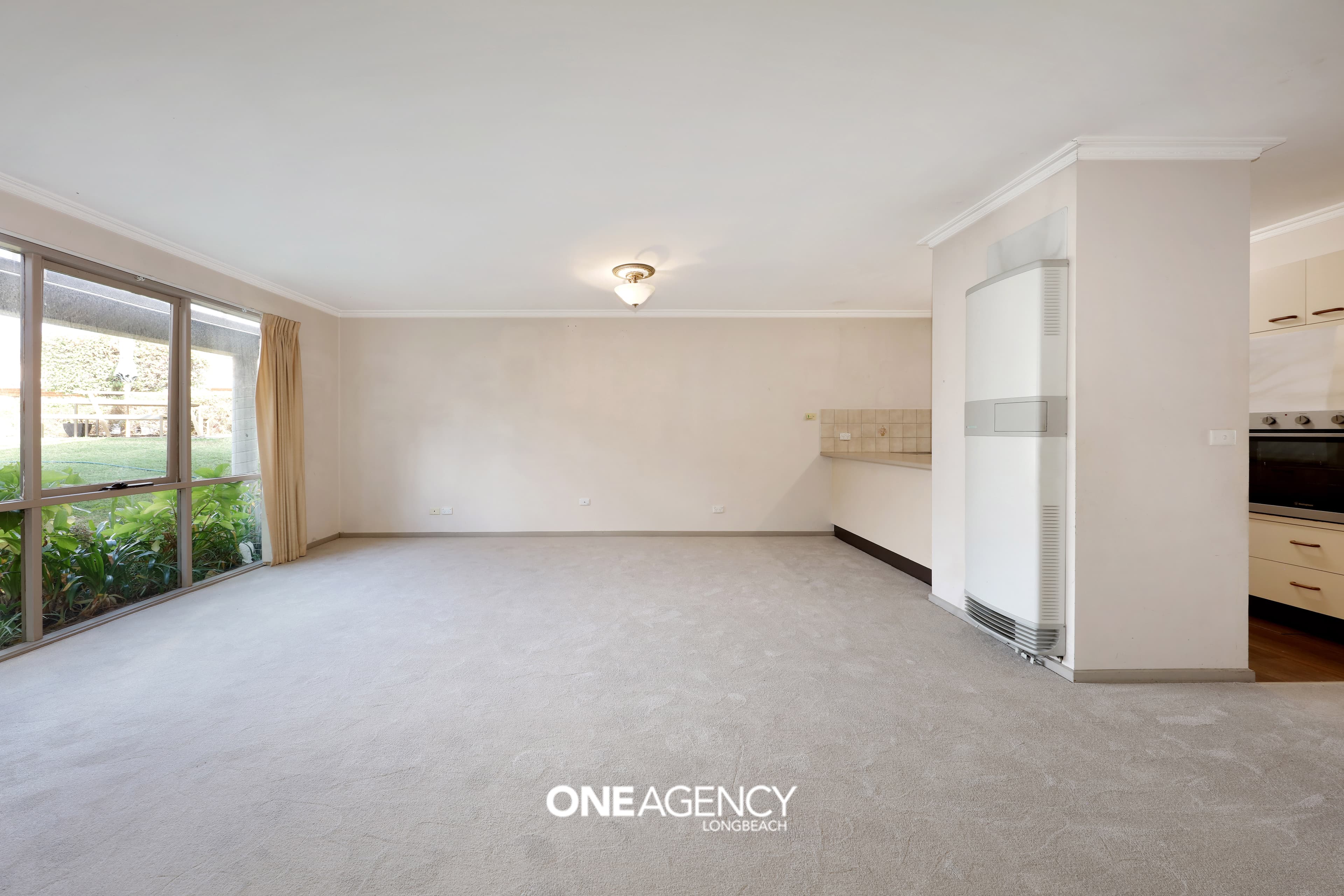 17/128-130 Beach Road, Parkdale, Parkdale - Thumbnail 2