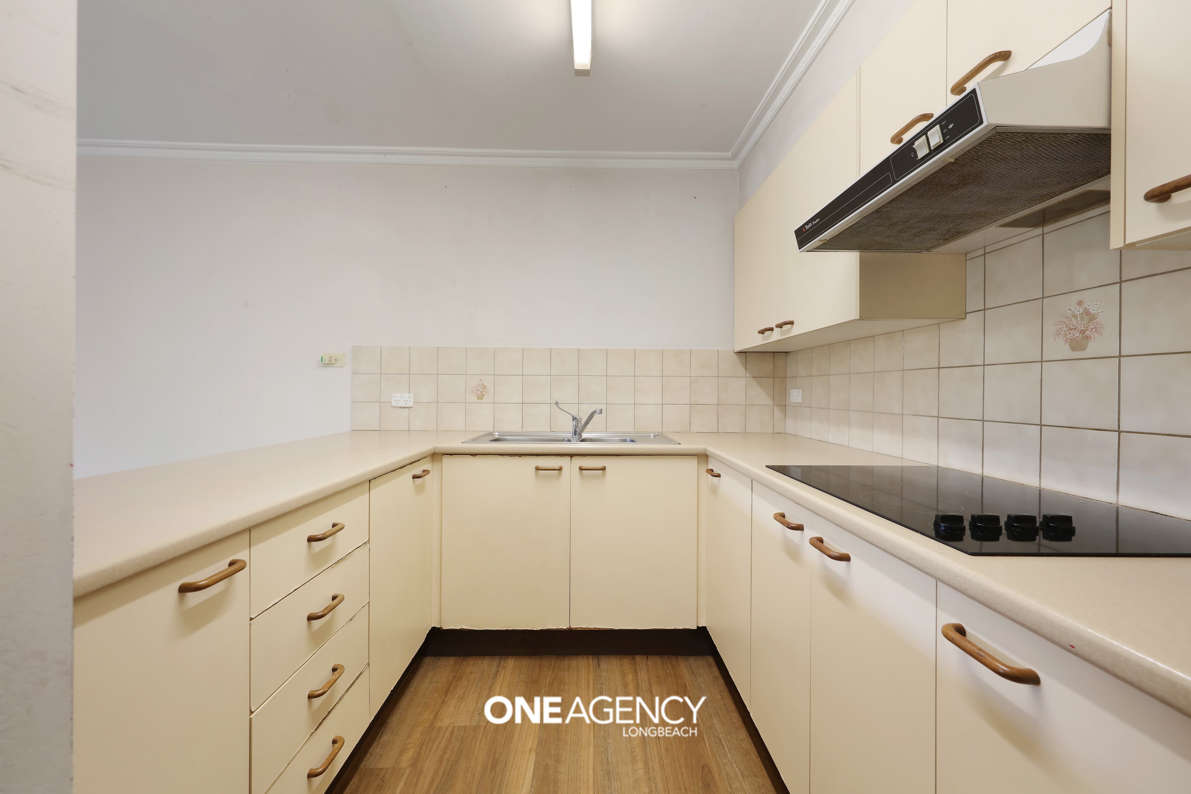 17/128-130 Beach Road, Parkdale, Parkdale - Thumbnail 3
