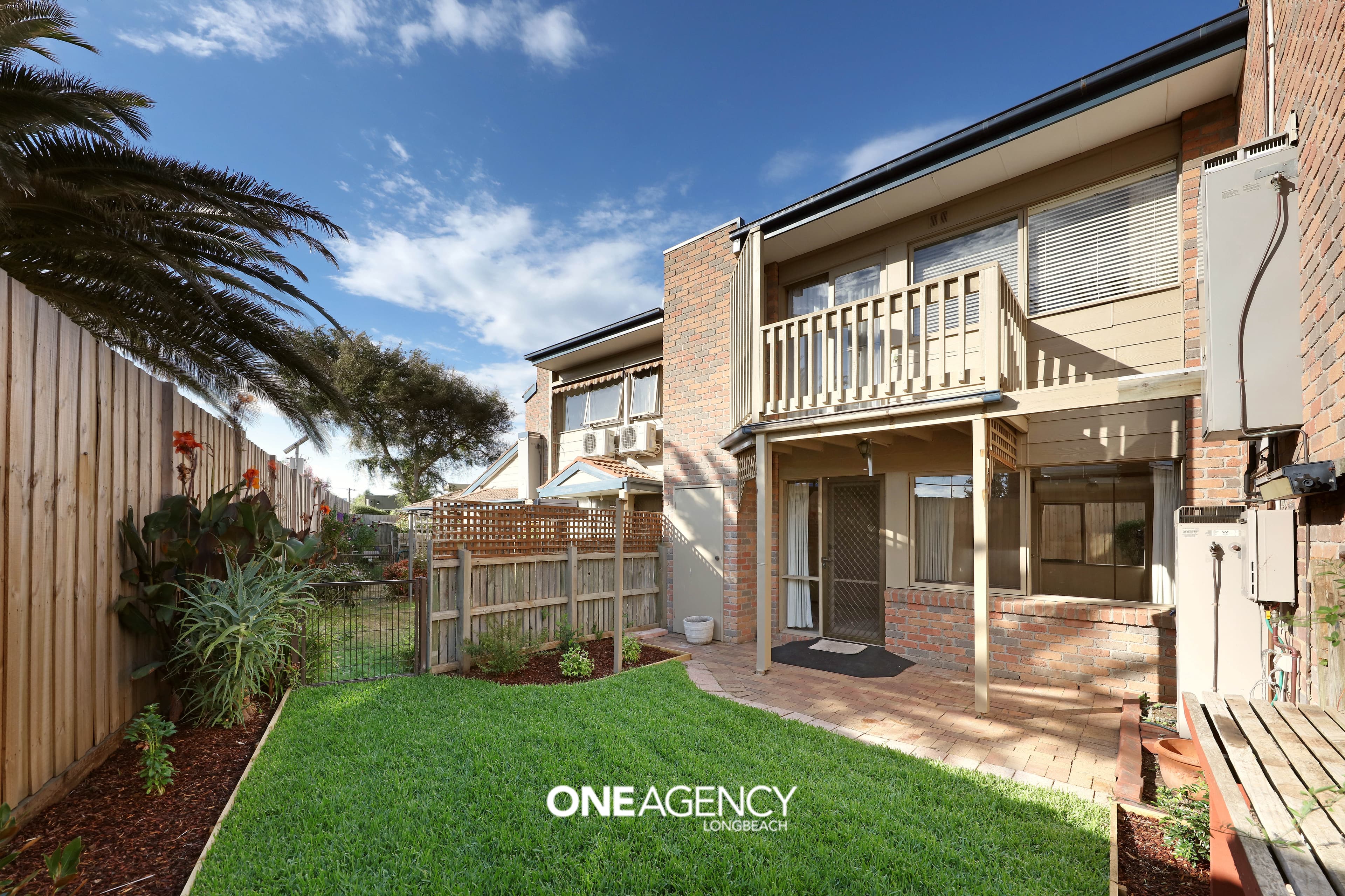 17/128-130 Beach Road, Parkdale, Parkdale - Thumbnail 7