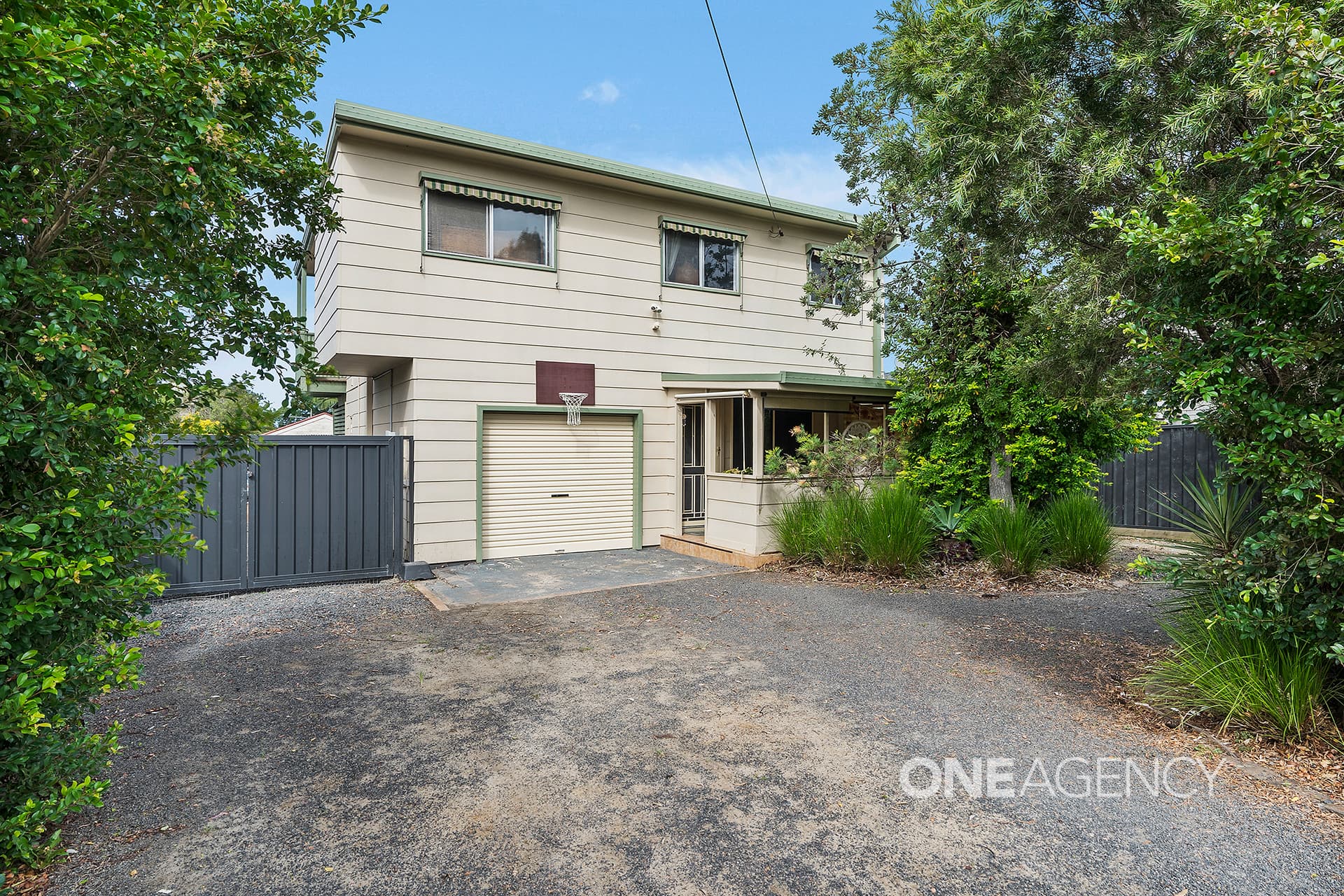 30 Dorothy Avenue, Basin View, Basin View - Thumbnail 2