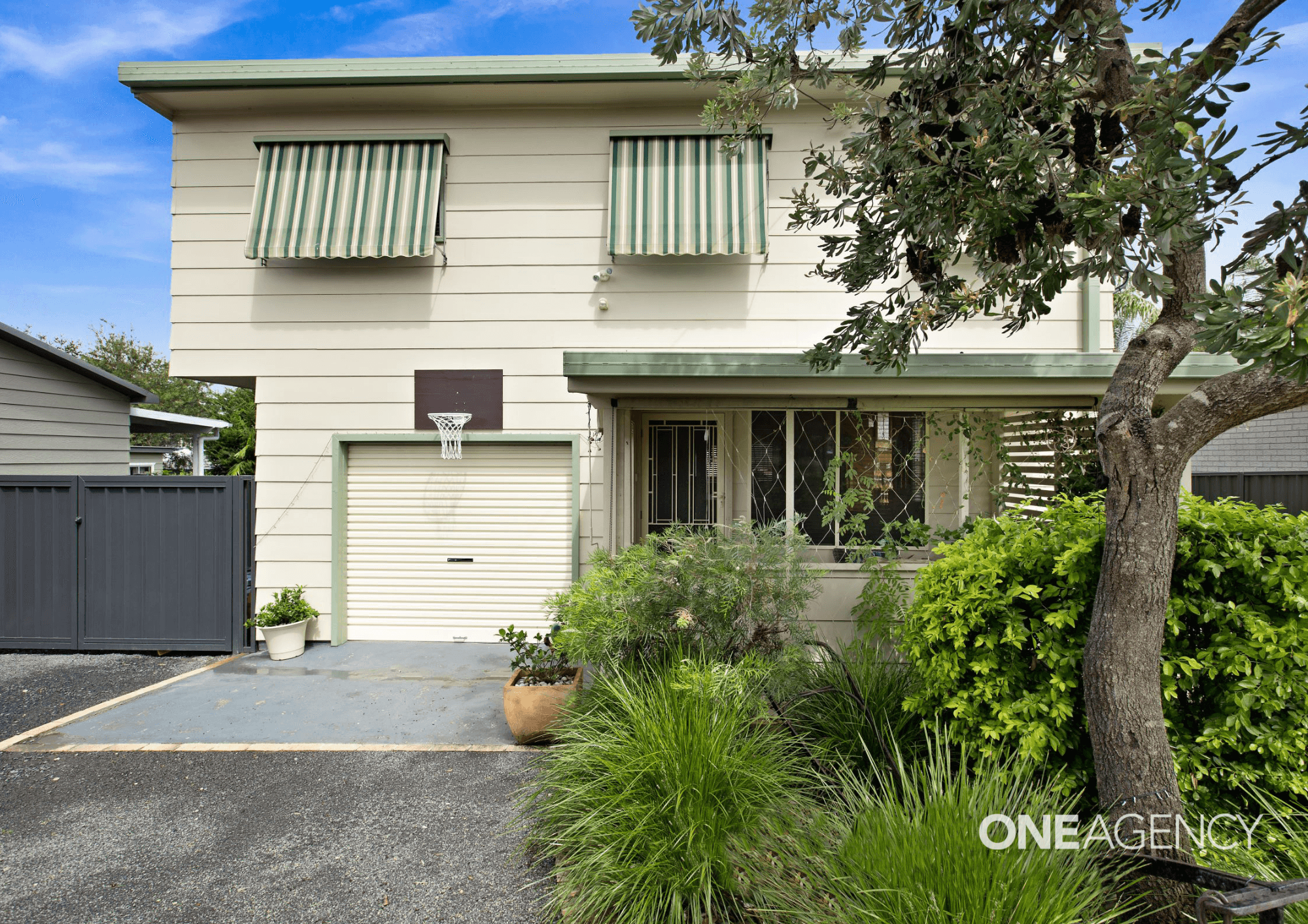 30 Dorothy Avenue, Basin View, Basin View - Thumbnail 3
