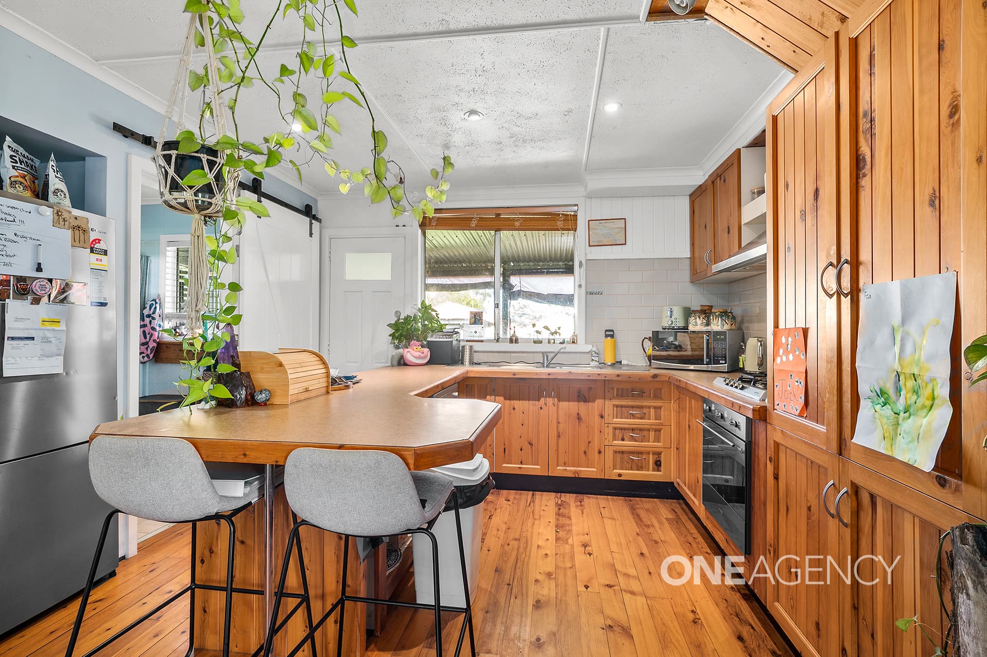 30 Dorothy Avenue, Basin View, Basin View - Thumbnail 4